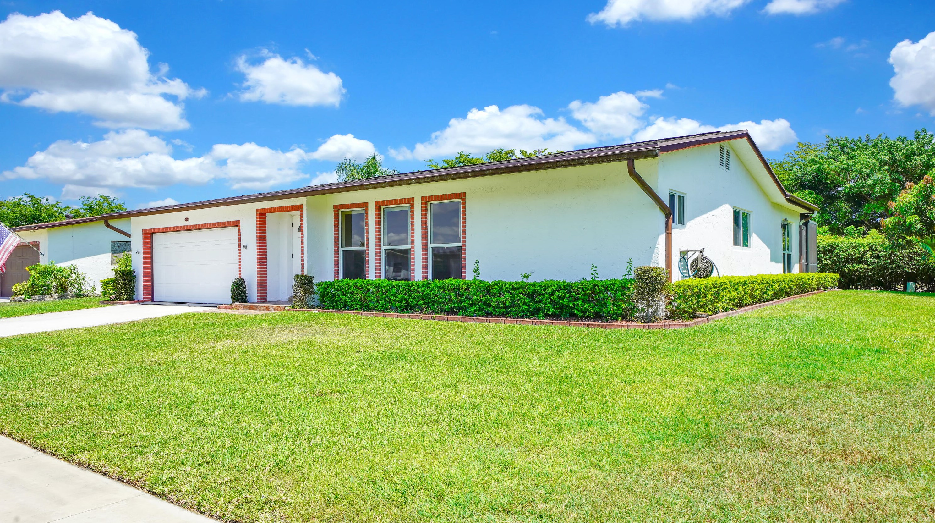 14686 Shadow Wood Ln, Delray Beach, FL 33484