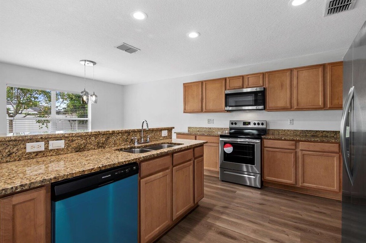 837 Sw Commonwealth Rd, Port Saint Lucie, FL 34953