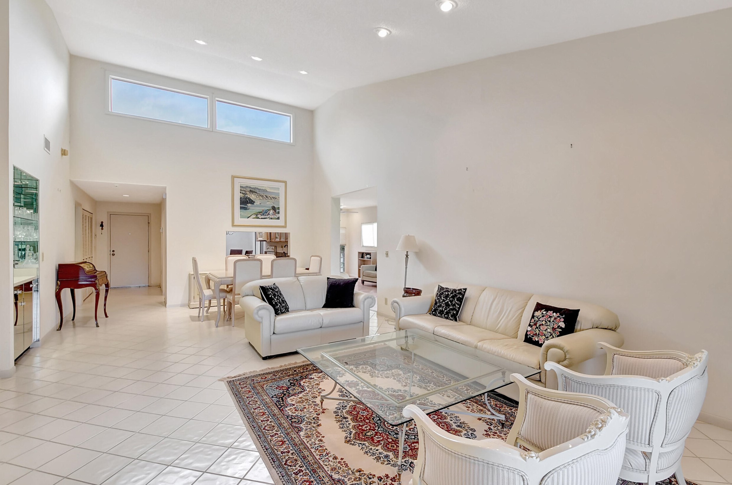 28 Eastgate Dr, Boynton Beach, FL 33436-6801