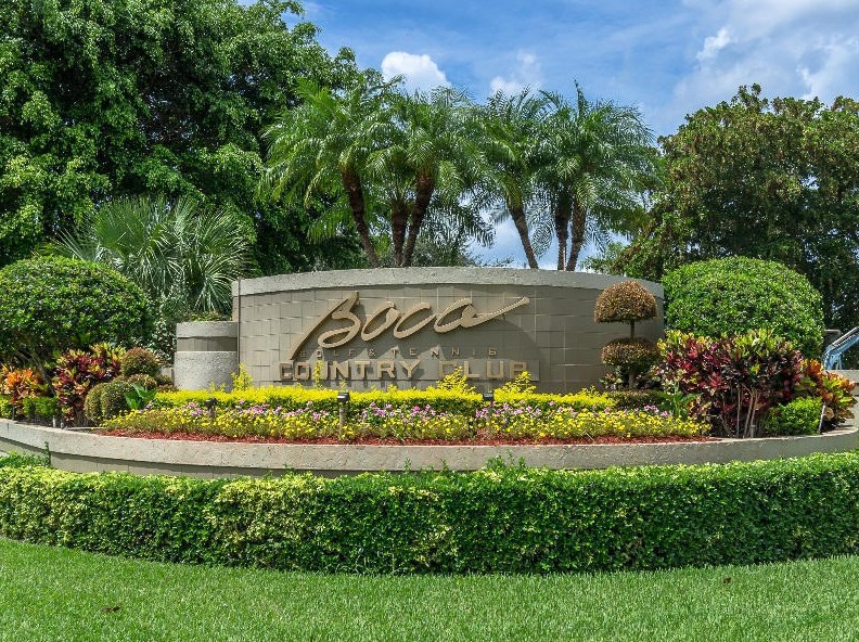 17221 Boca Club Blvd Apt 4, Boca Raton, FL 33487