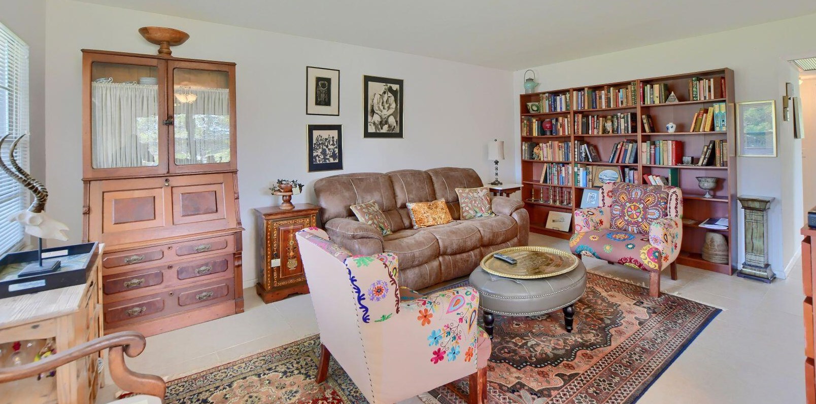 270 Suffolk G, Boca Raton FL  33434-2462 exterior