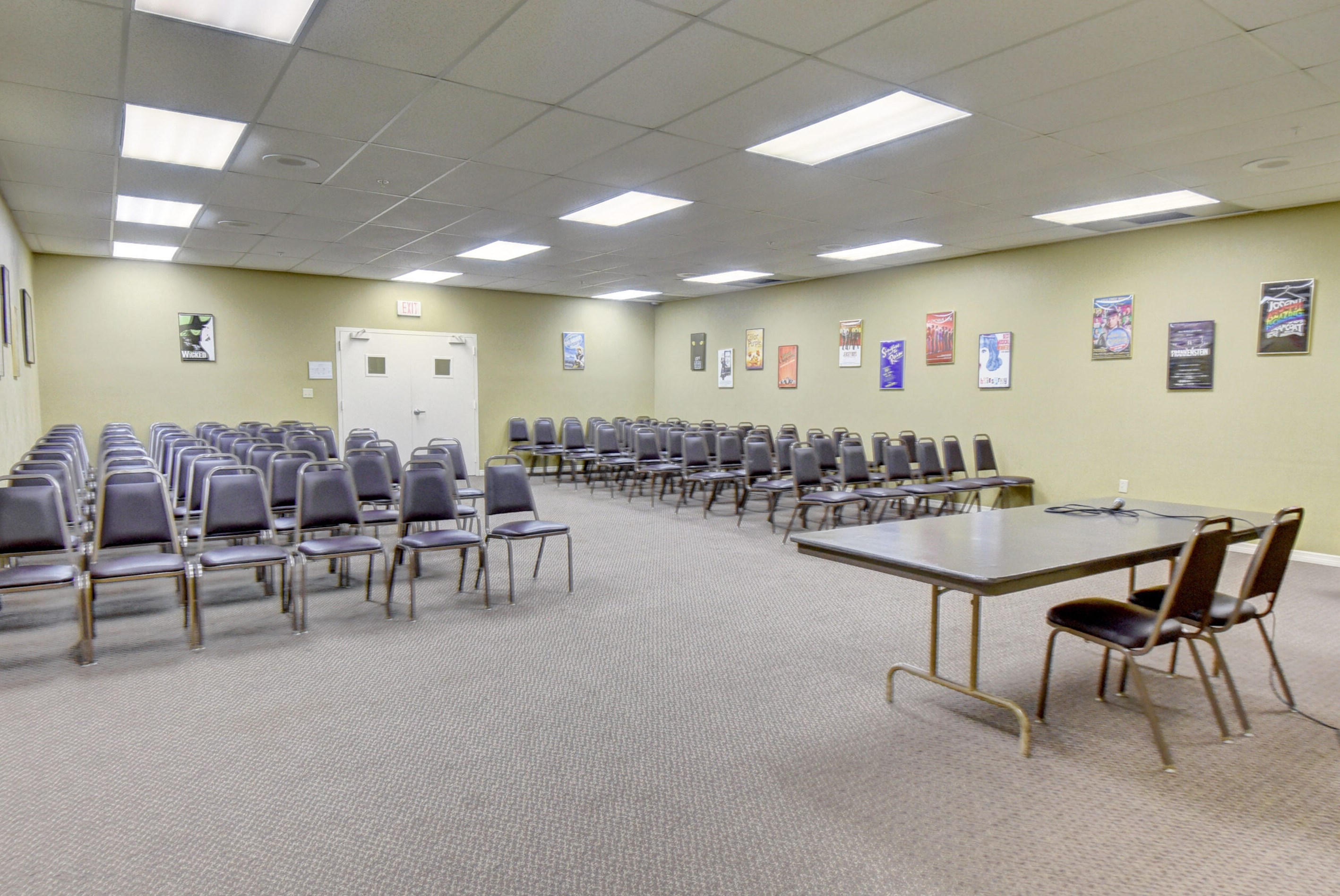 270 Suffolk G, Boca Raton FL  33434-2462 exterior