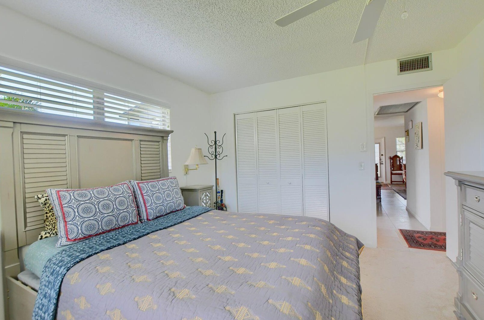 270 Suffolk G, Boca Raton FL  33434-2462 exterior