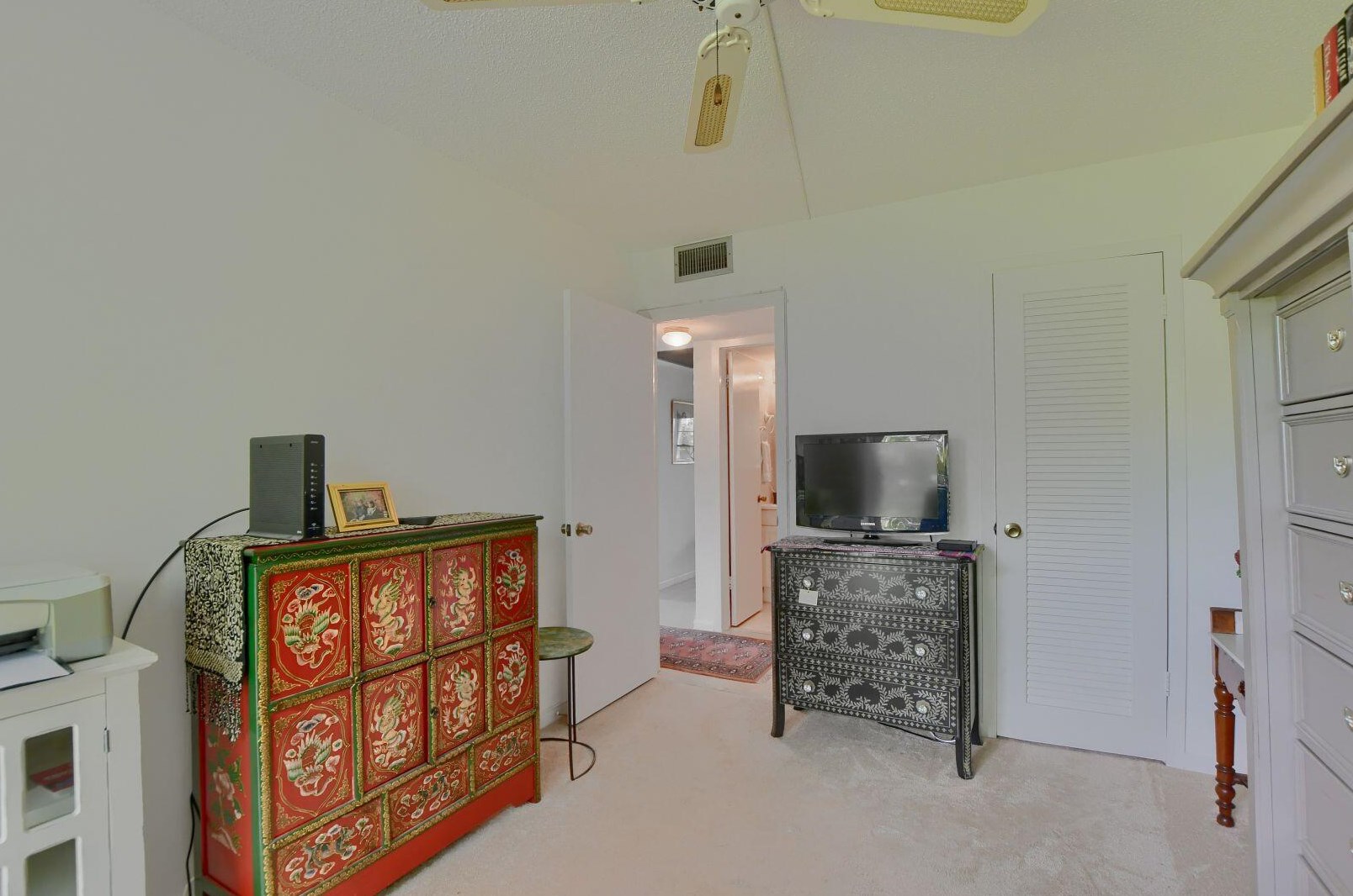 270 Suffolk G, Boca Raton FL  33434-2462 exterior