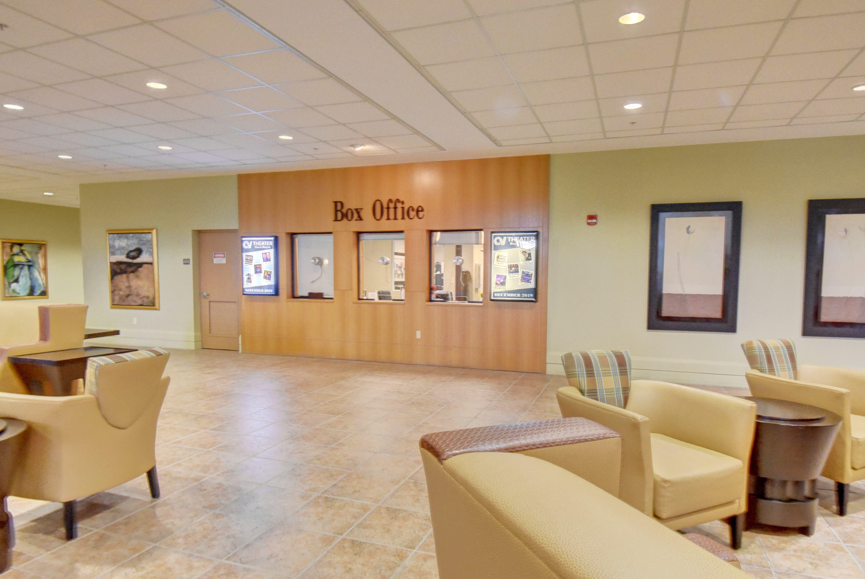 270 Suffolk G, Boca Raton FL  33434-2462 exterior