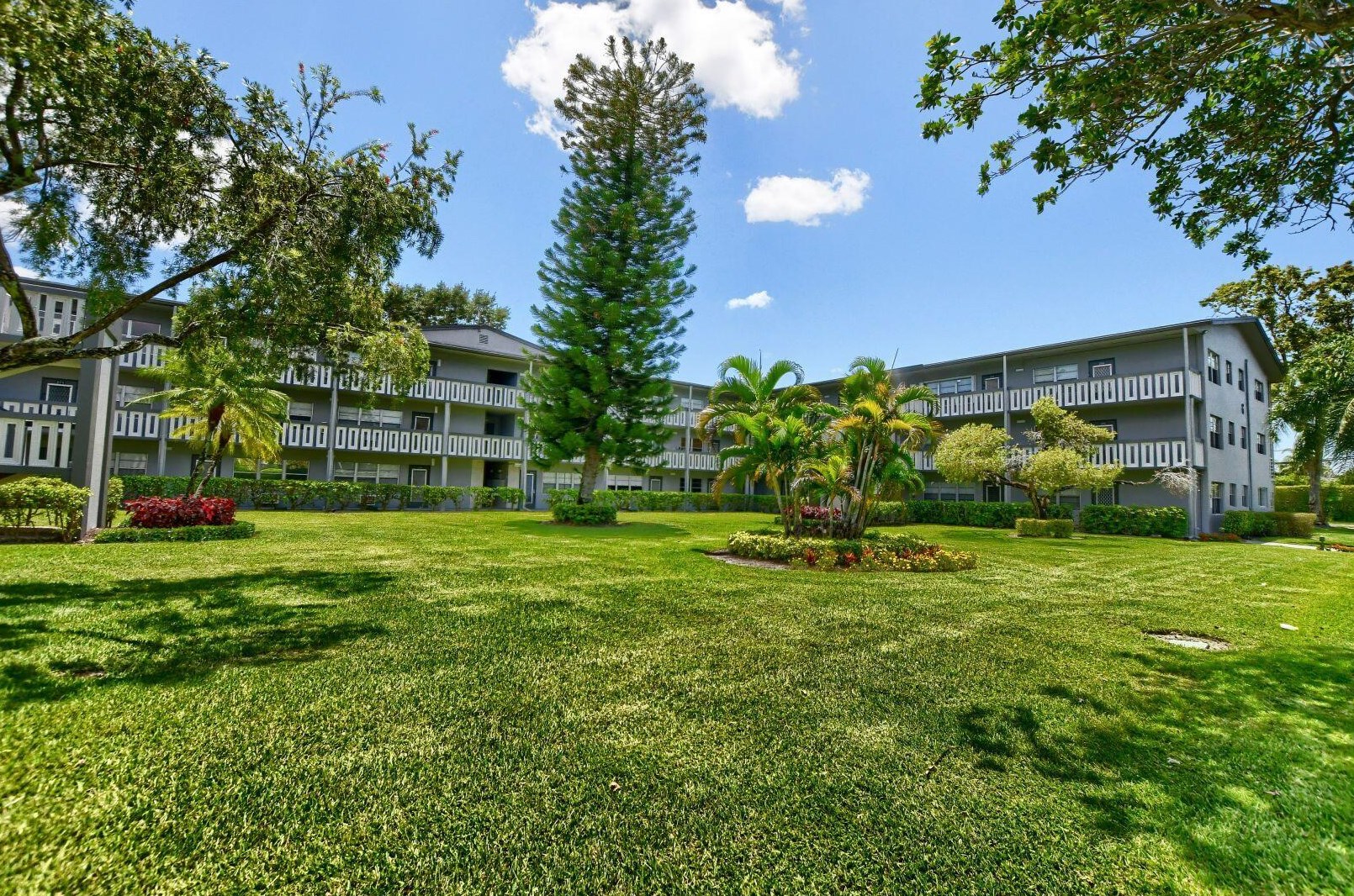 270 Suffolk G, Boca Raton, FL 33434-2462