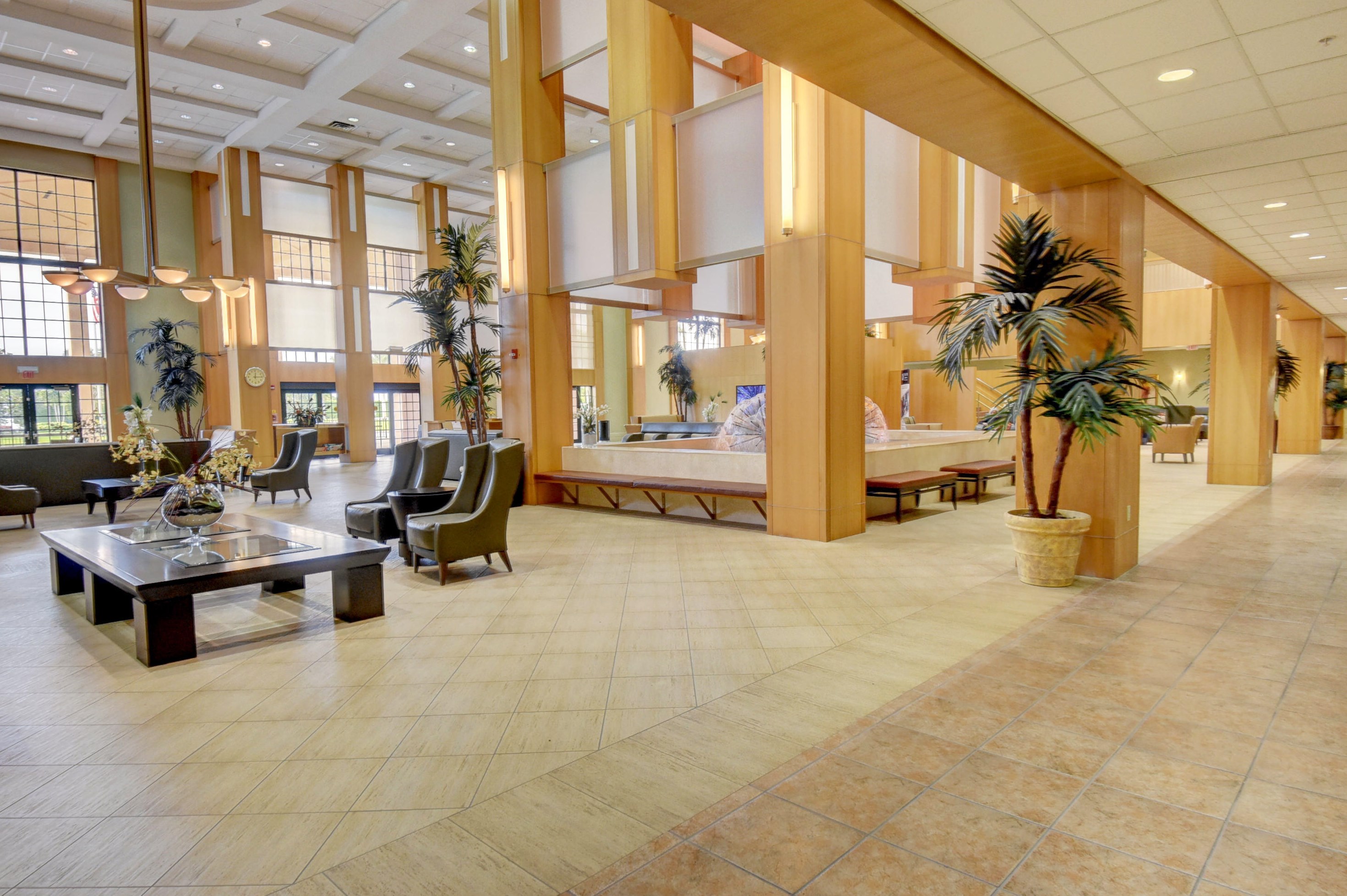 270 Suffolk G, Boca Raton FL  33434-2462 exterior