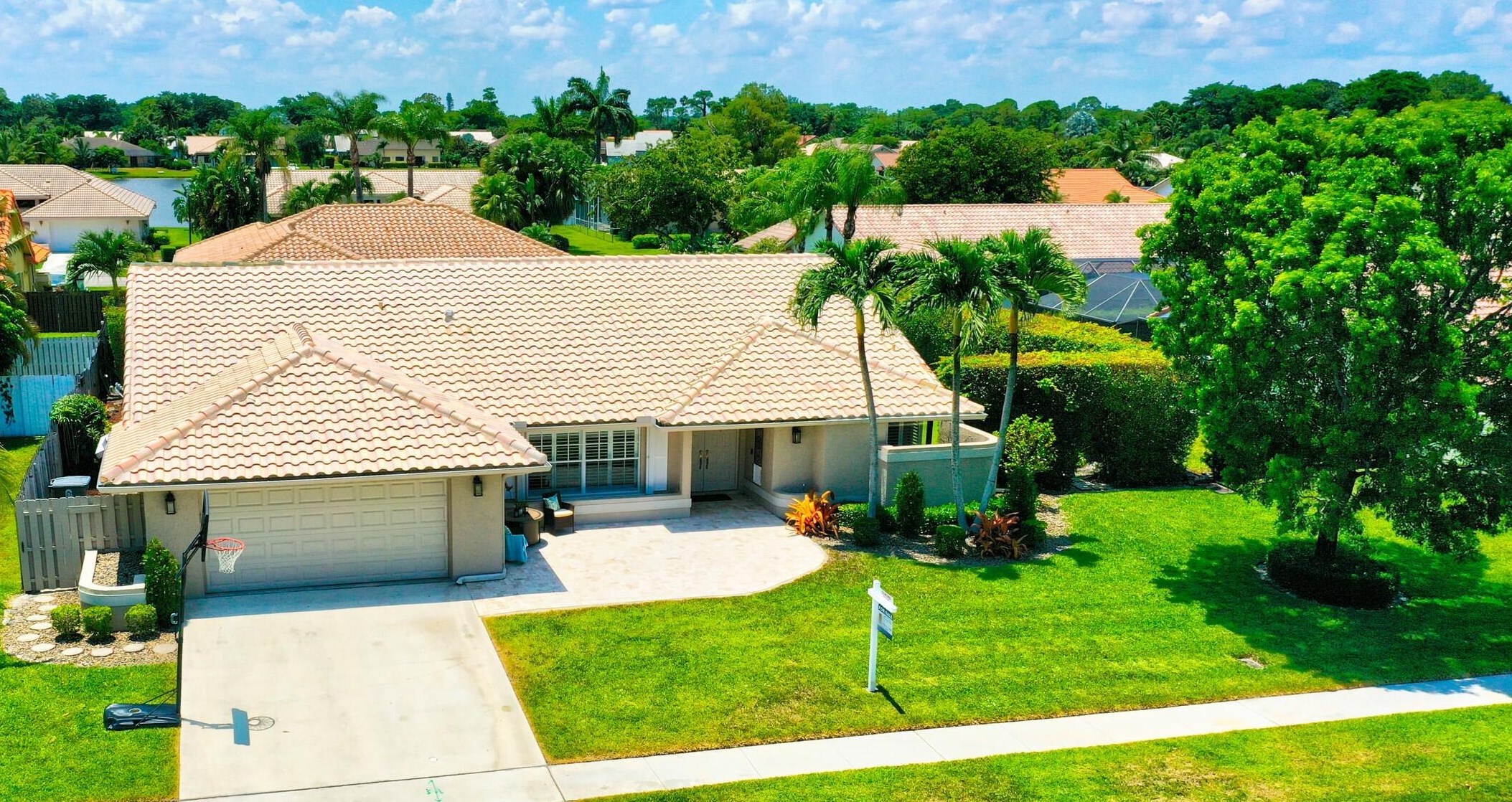 22029 Martella Ave, Boca Raton, FL 33433-4632
