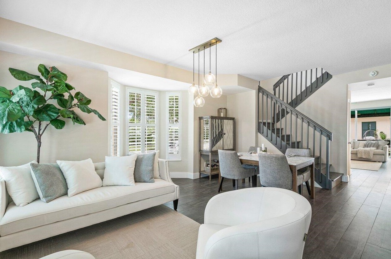 244 Grenada Dr, Jupiter, FL 33458-2910