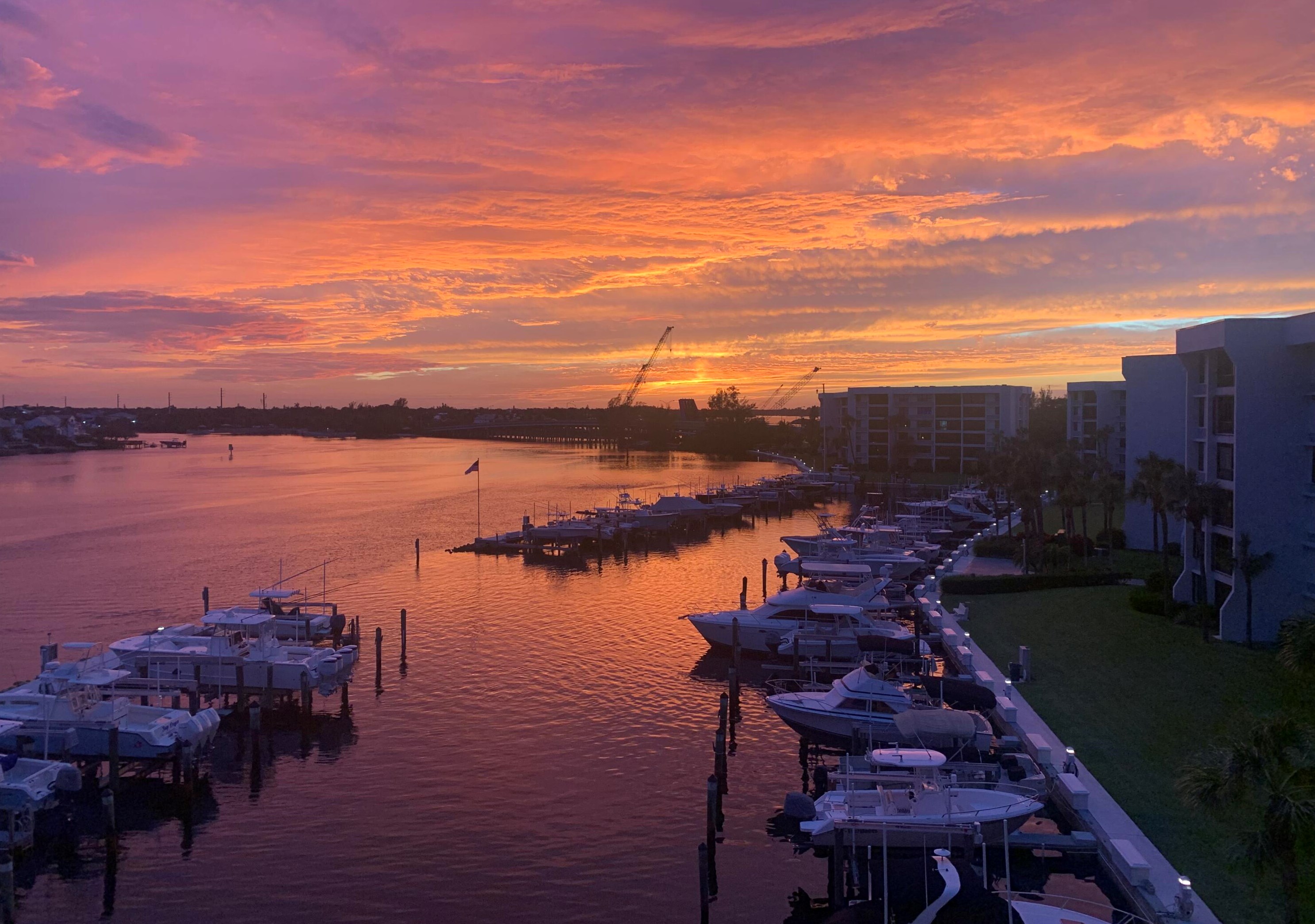 1748 Jupiter Cove Dr #422, Jupiter, FL 33469