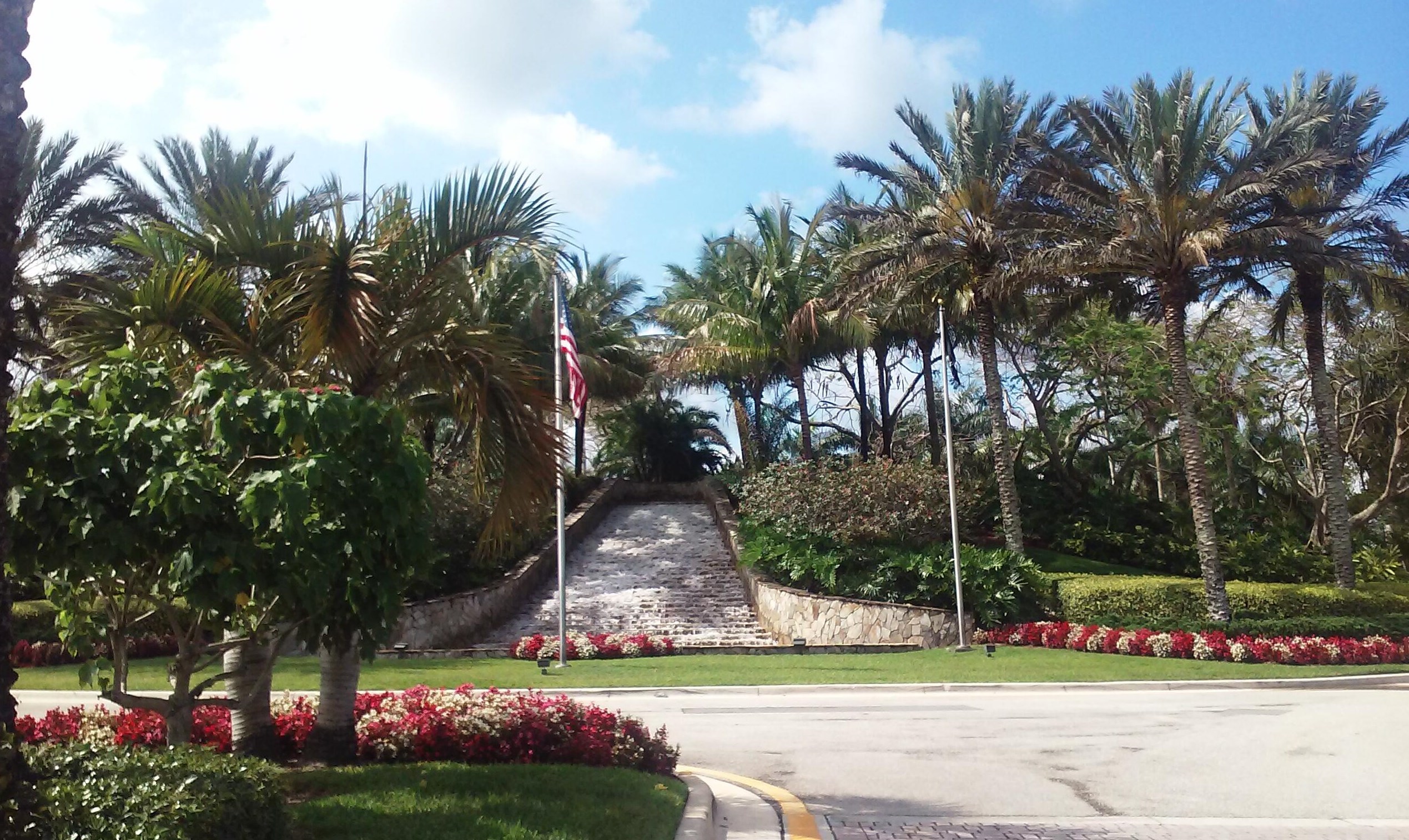 4075 Sea Mist Way, Lake Worth, FL 33449