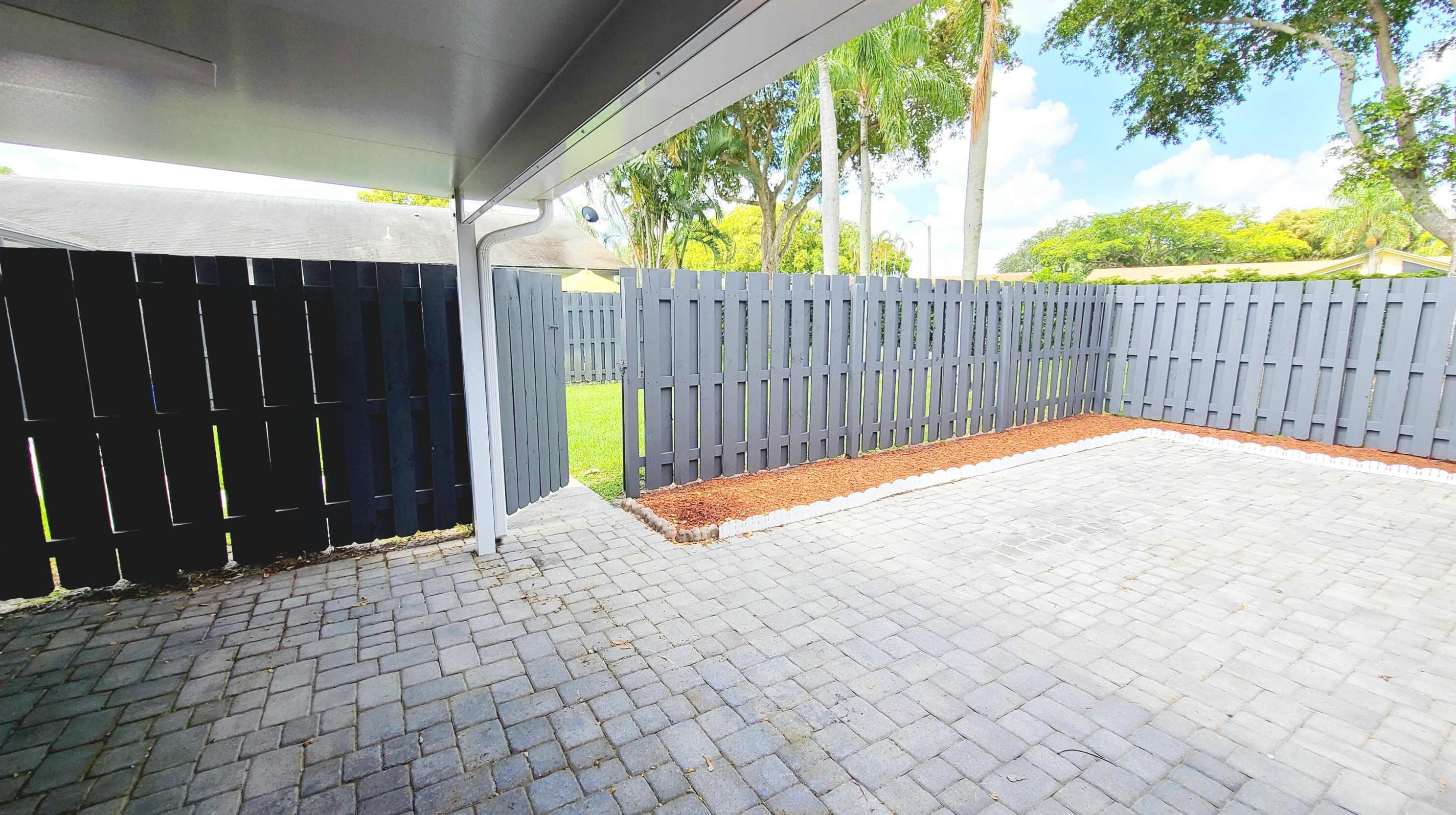 1188 Shibumy Cir Apt C, West Palm Beach, FL