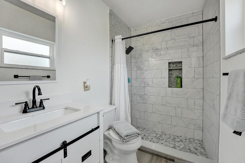 4851 Ataman St, Boca Raton, FL 33428-4013
