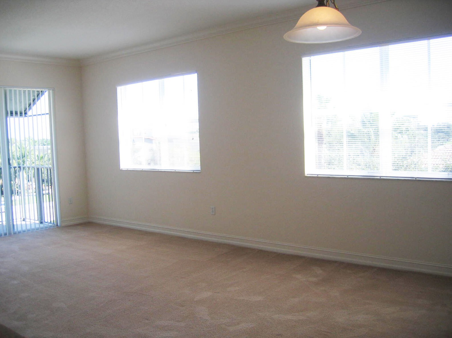 4520 Pga Boulevard #206, West Palm Beach, FL 33418