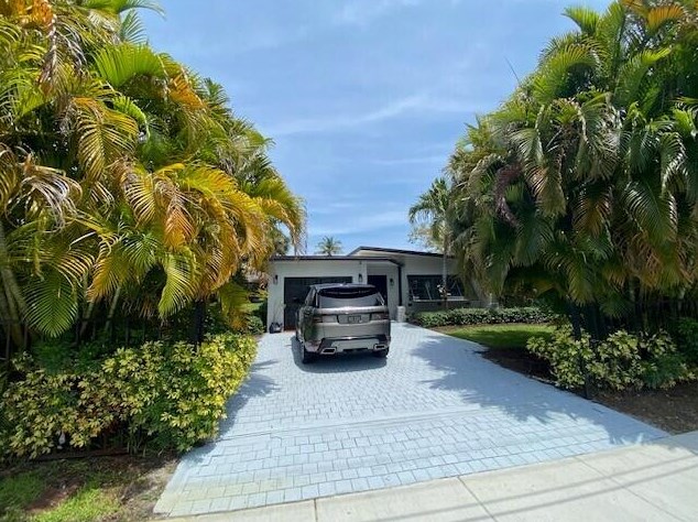 231 Se 3rd Ave, Delray Beach, FL 33483