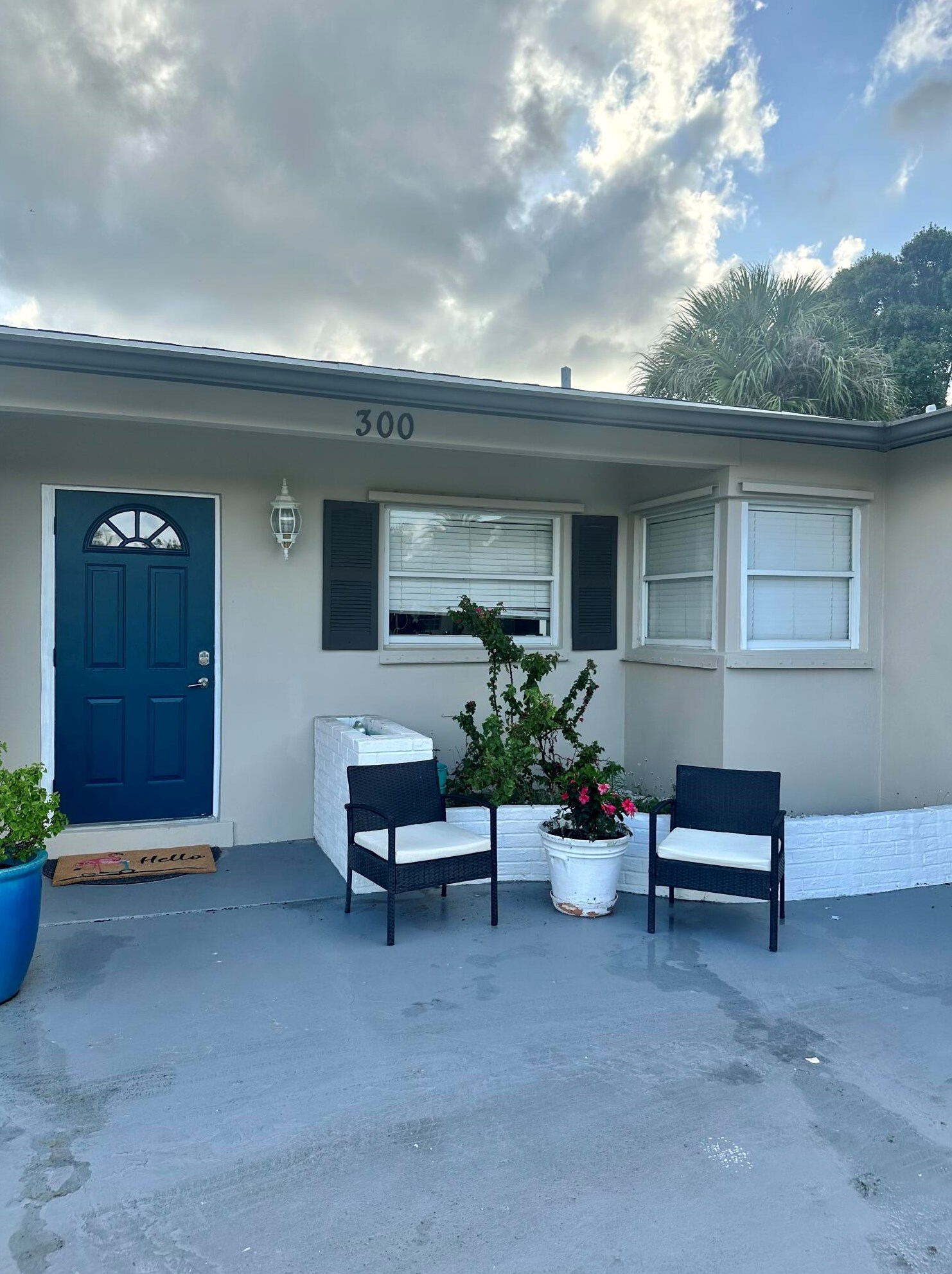 300 E Circle, Jupiter, FL 33458