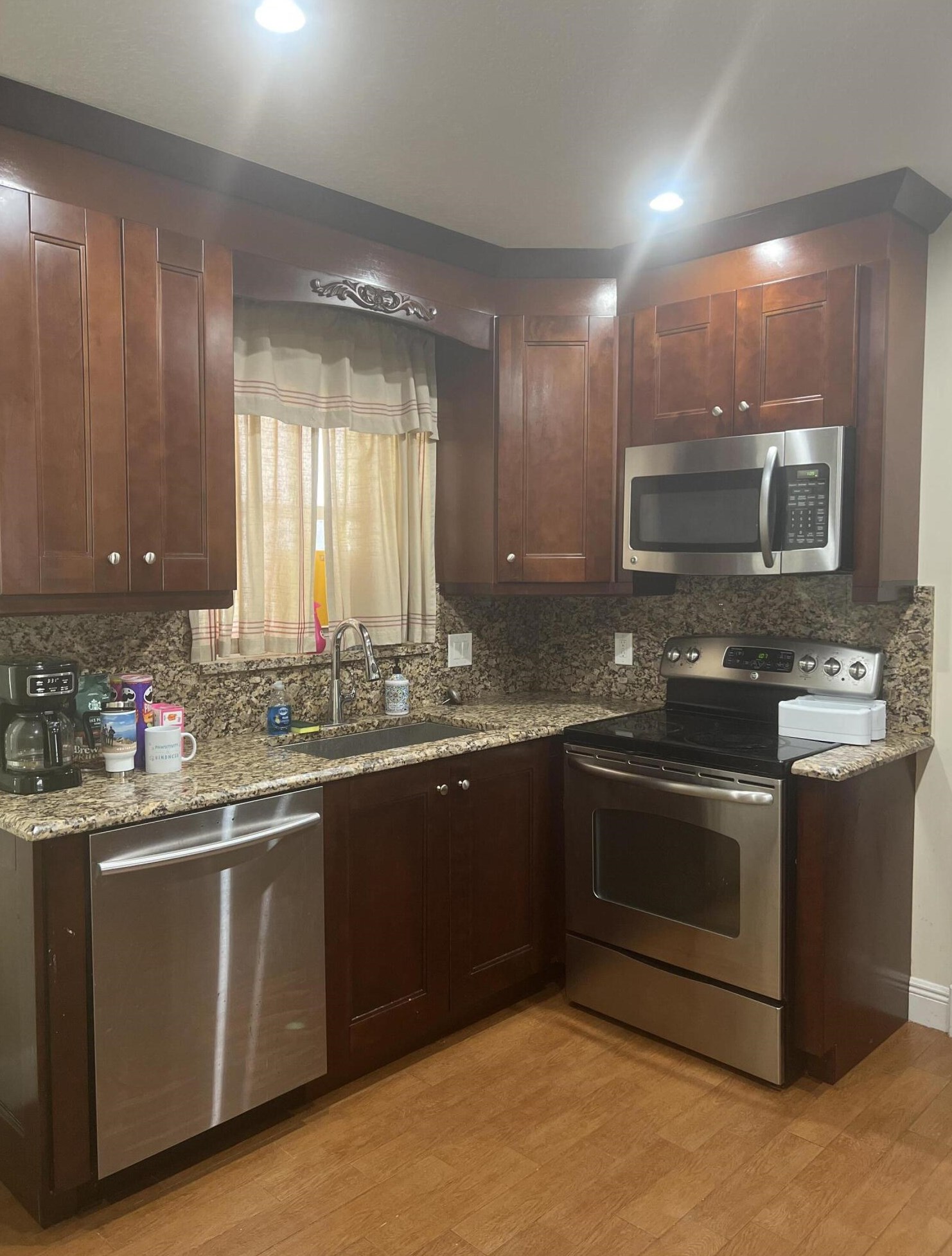 6465 High Ridge Rd, Lake Worth, FL 33462