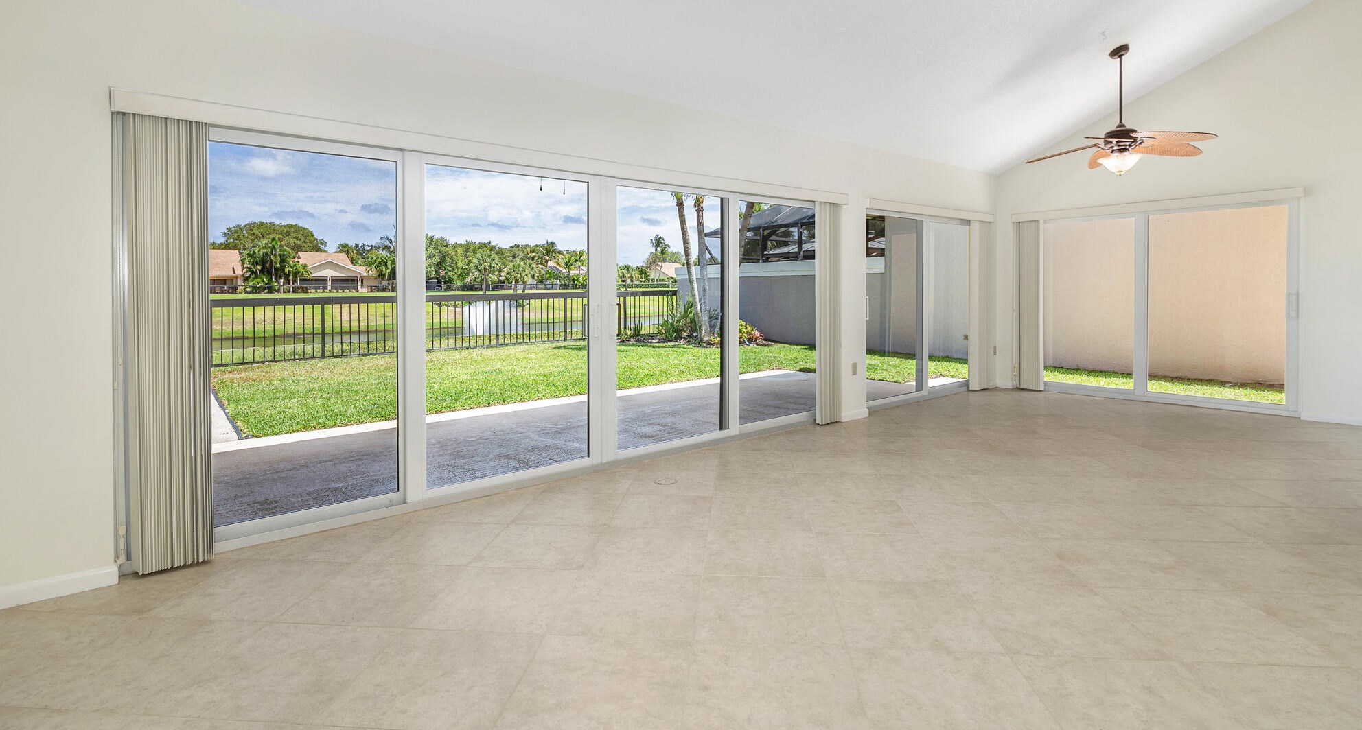 233 River Park Dr, Jupiter FL  33477-9326 exterior