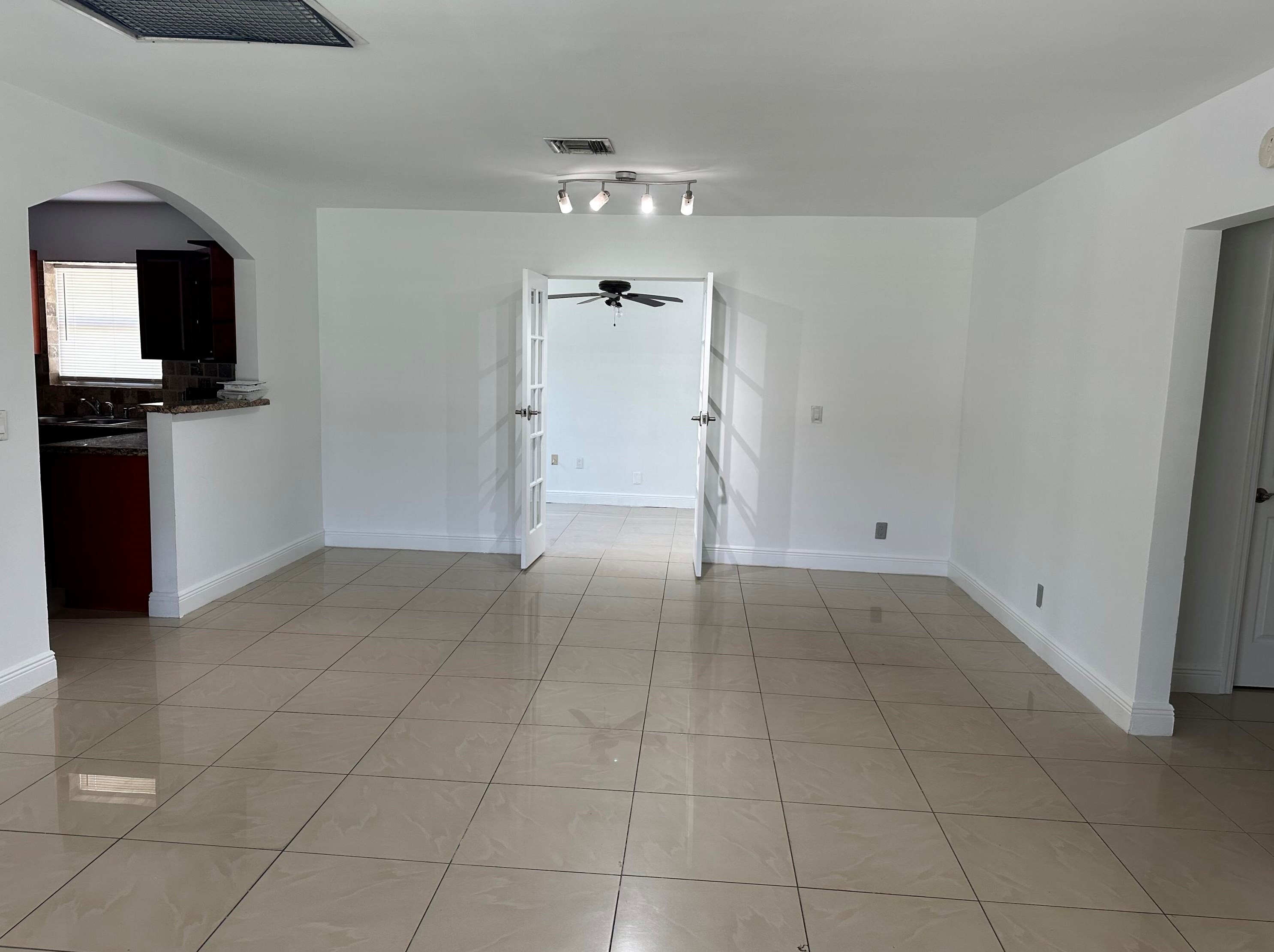 505 Cortez Ln, Delray Beach, FL 33445