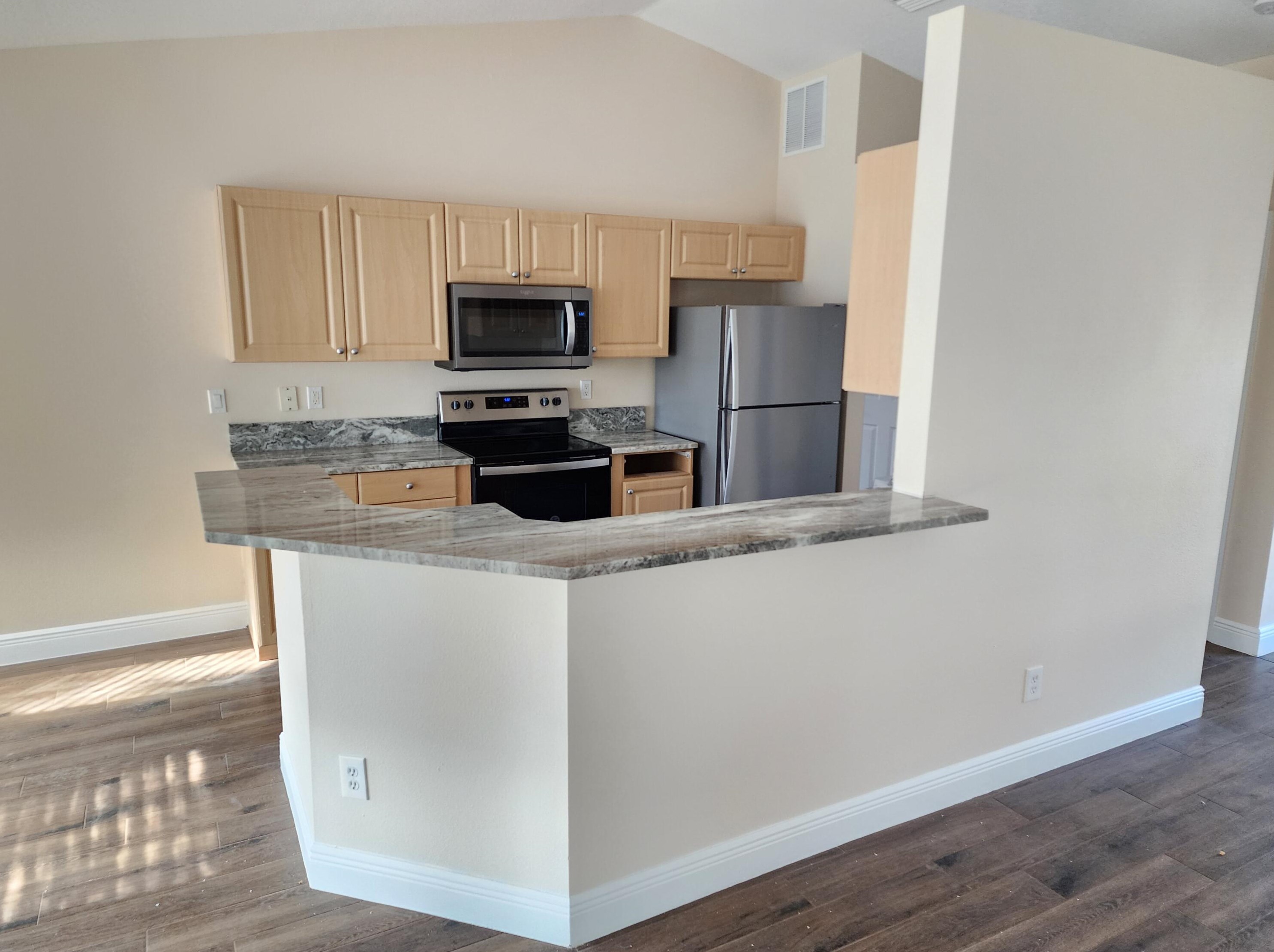 3158 Sw Esperanto St, Fort Pierce, FL 34953