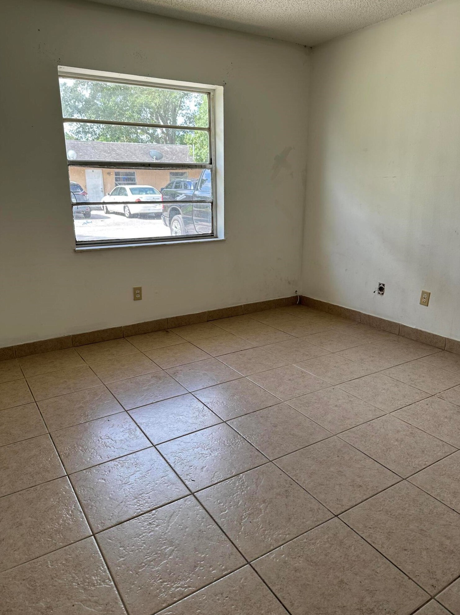 5006 Sanibel Ave #c, Fort Pierce, FL 34951