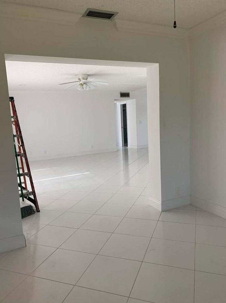5440 Lakefront Blvd #a, Delray Beach, FL