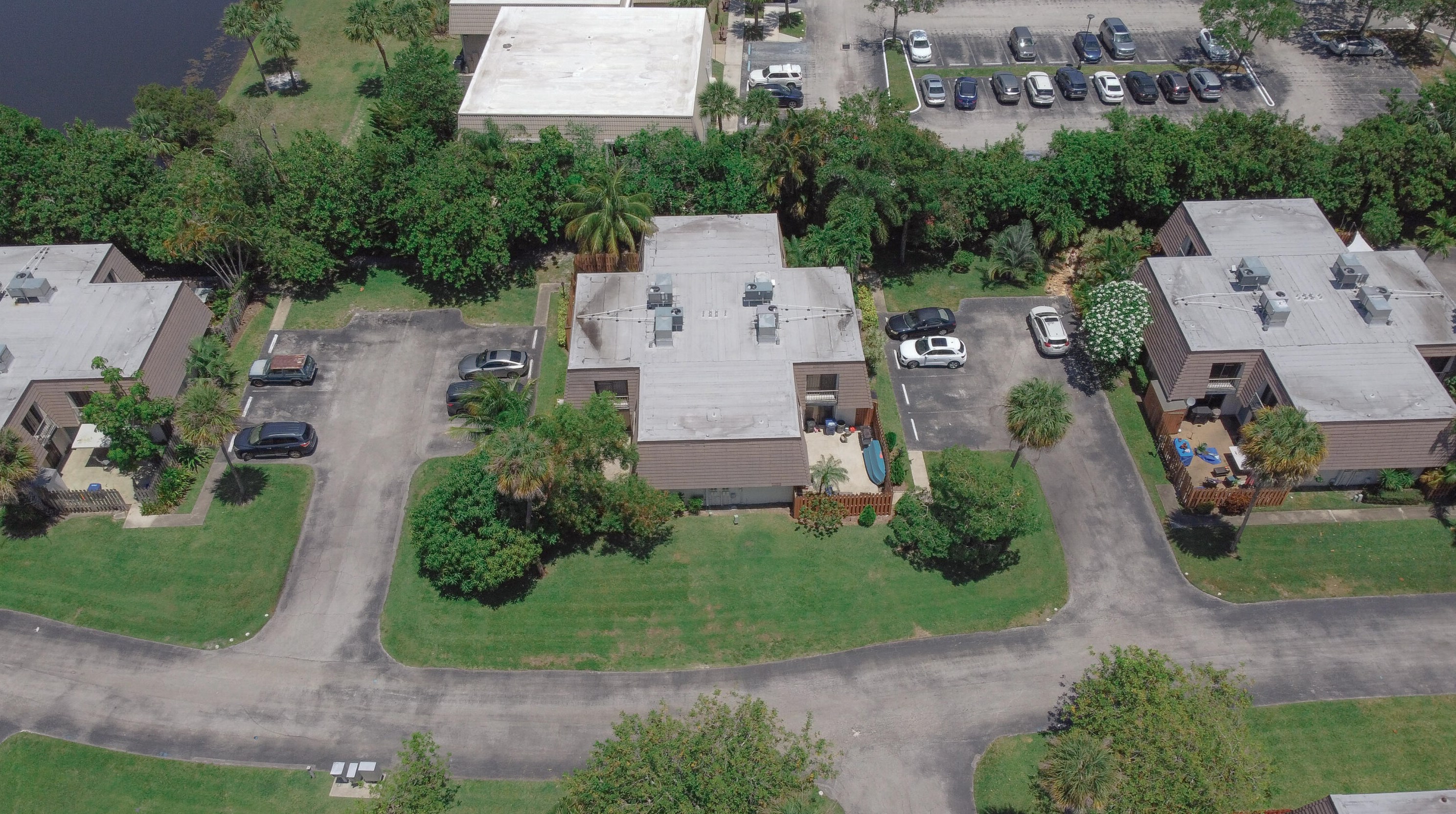 326 Jupiter Lakes Blvd, Jupiter FL  33458-7102 exterior