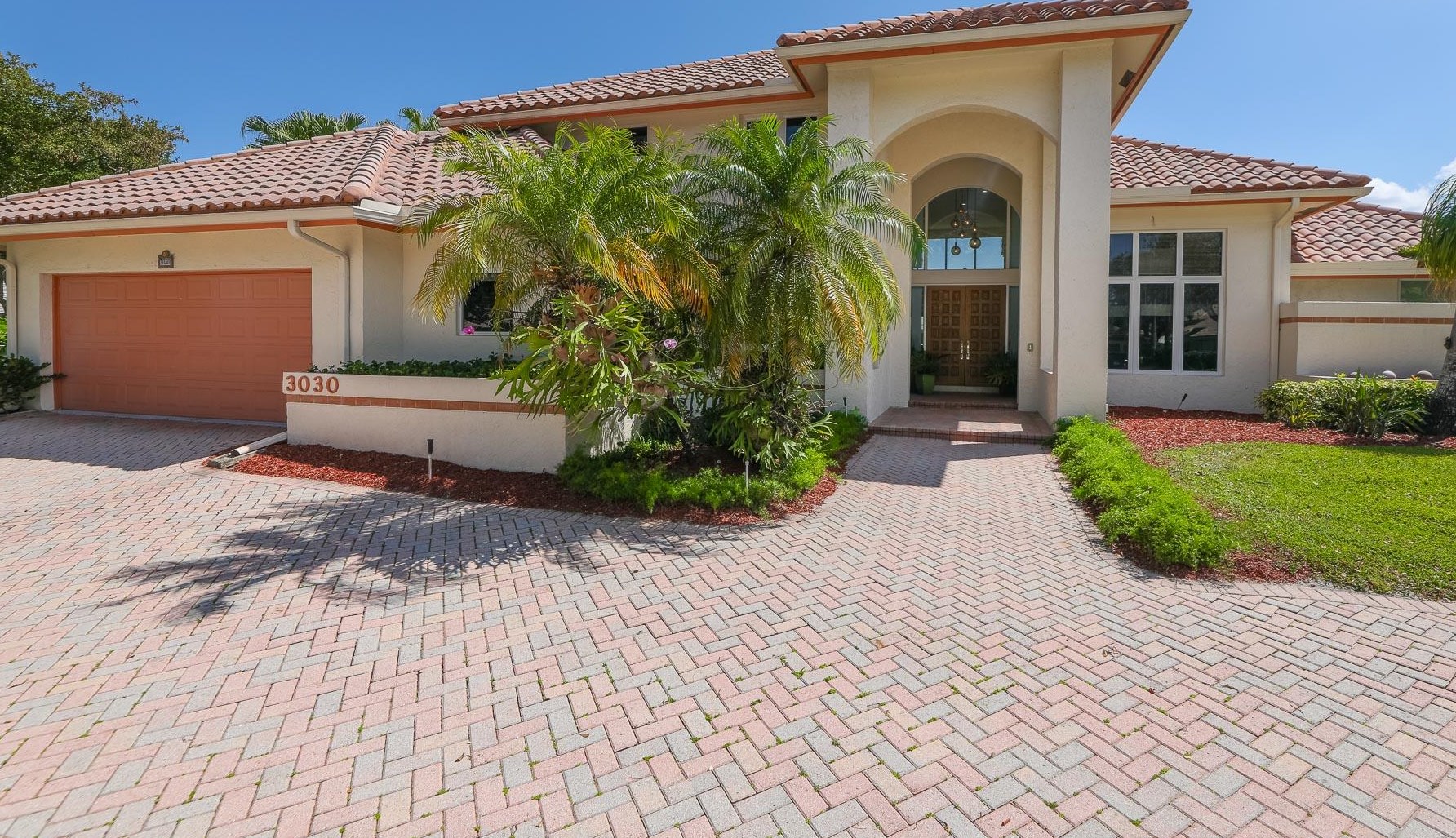 3030 Hampton Pl, Boca Raton, FL 33434-5322