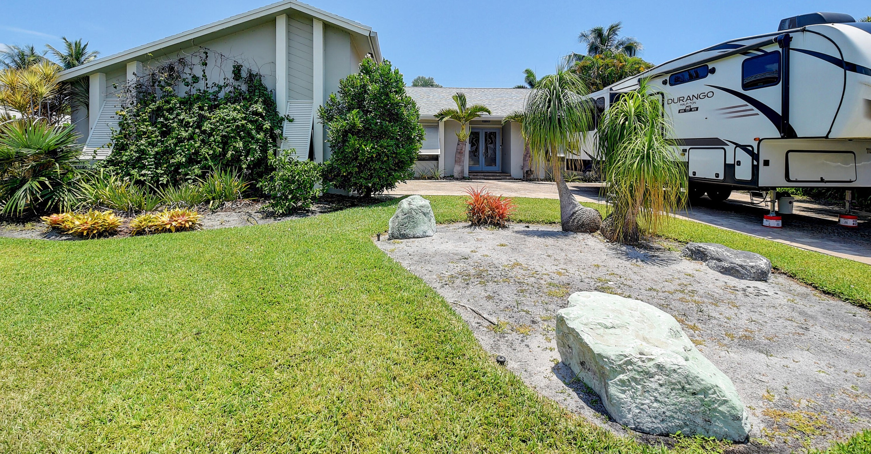 1011 Nw 4th Ave, Delray Beach, FL 33444