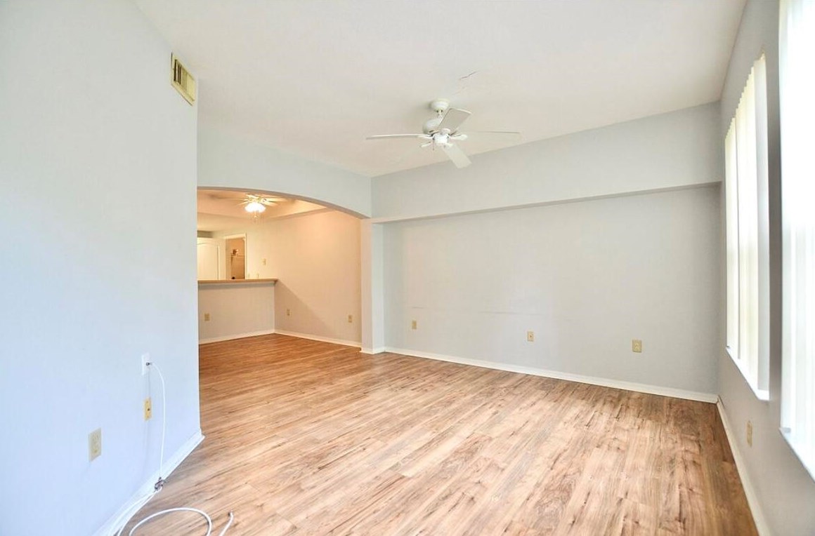 114 Sw Peacock Blvd #8105, Fort Pierce, FL 34986