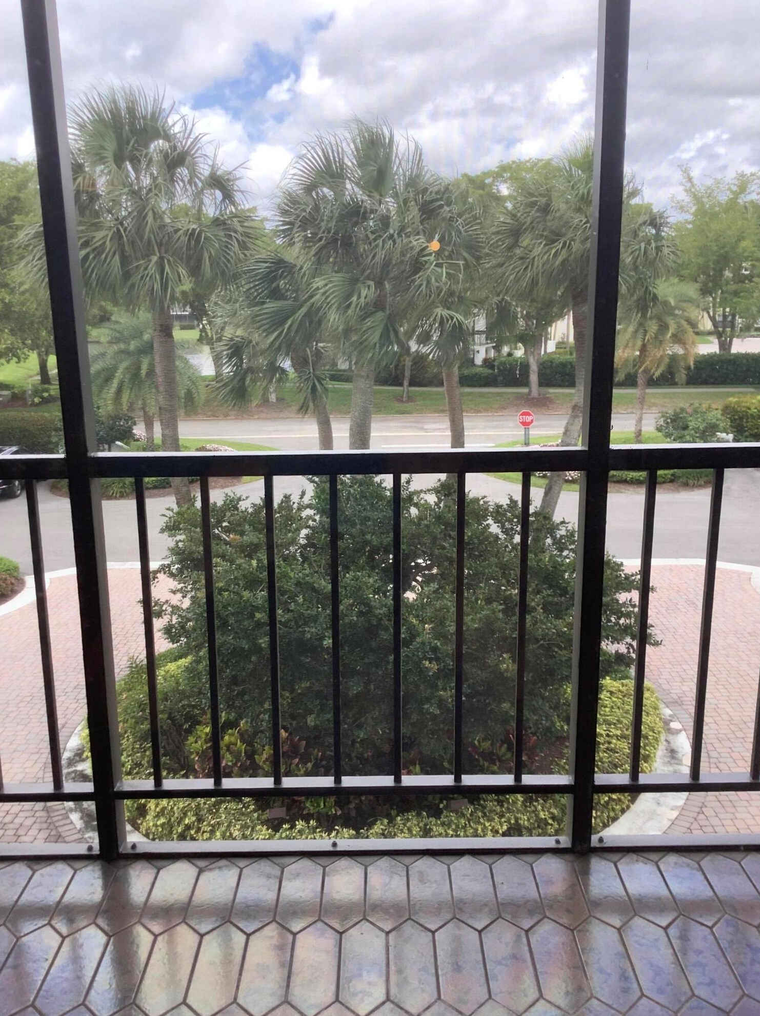 6845 Willow Wood Dr #3033, Boca Raton, FL 33434