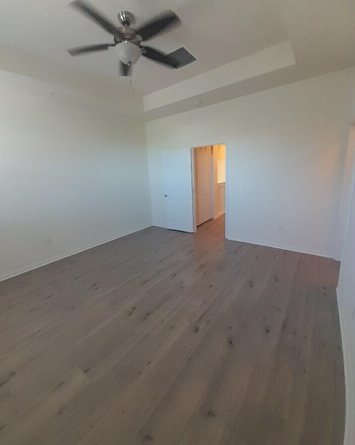 221 Greenwich Cir Apt 208, Jupiter, FL 33458