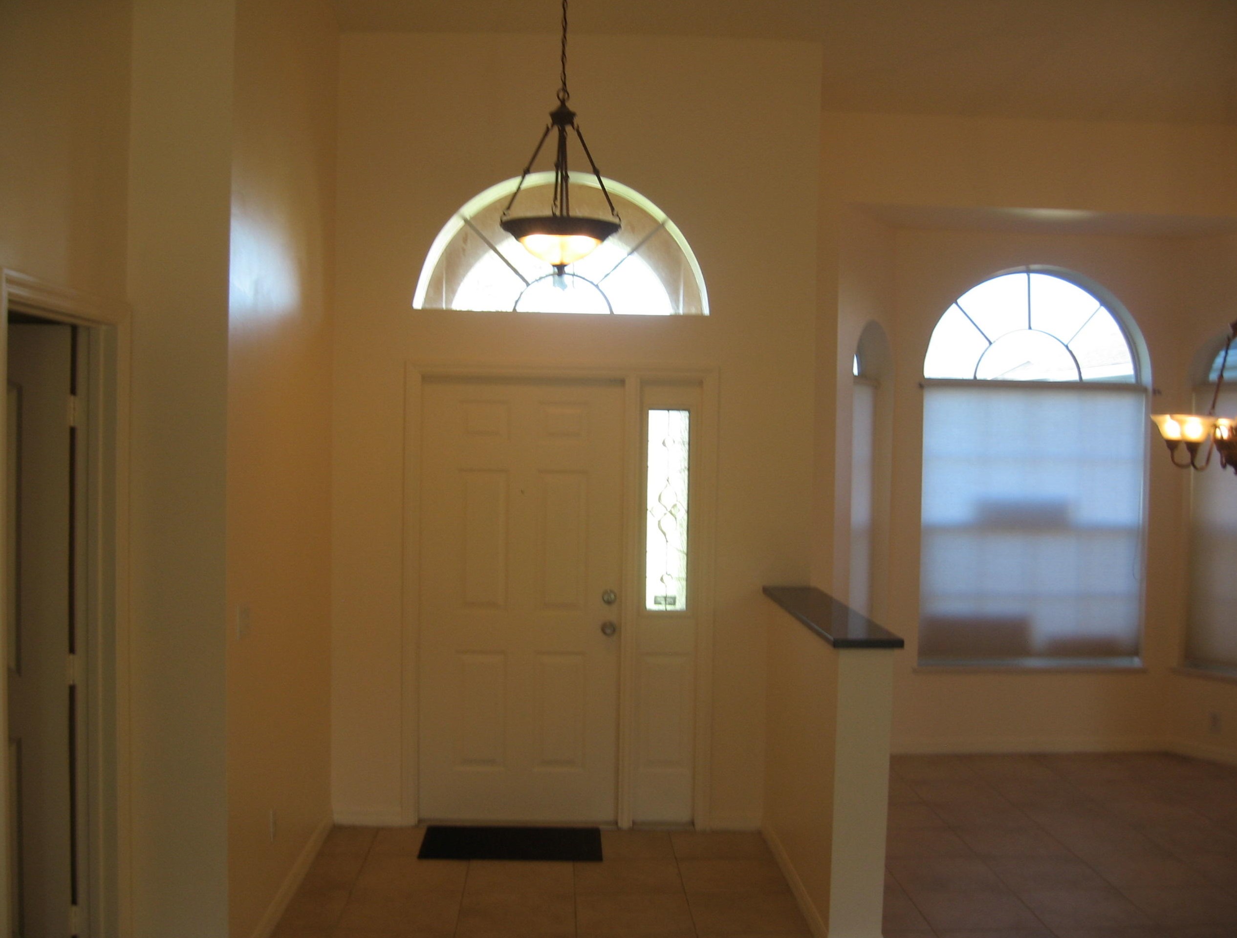 6959 Nw Hershy Cir, Fort Pierce, FL 34983