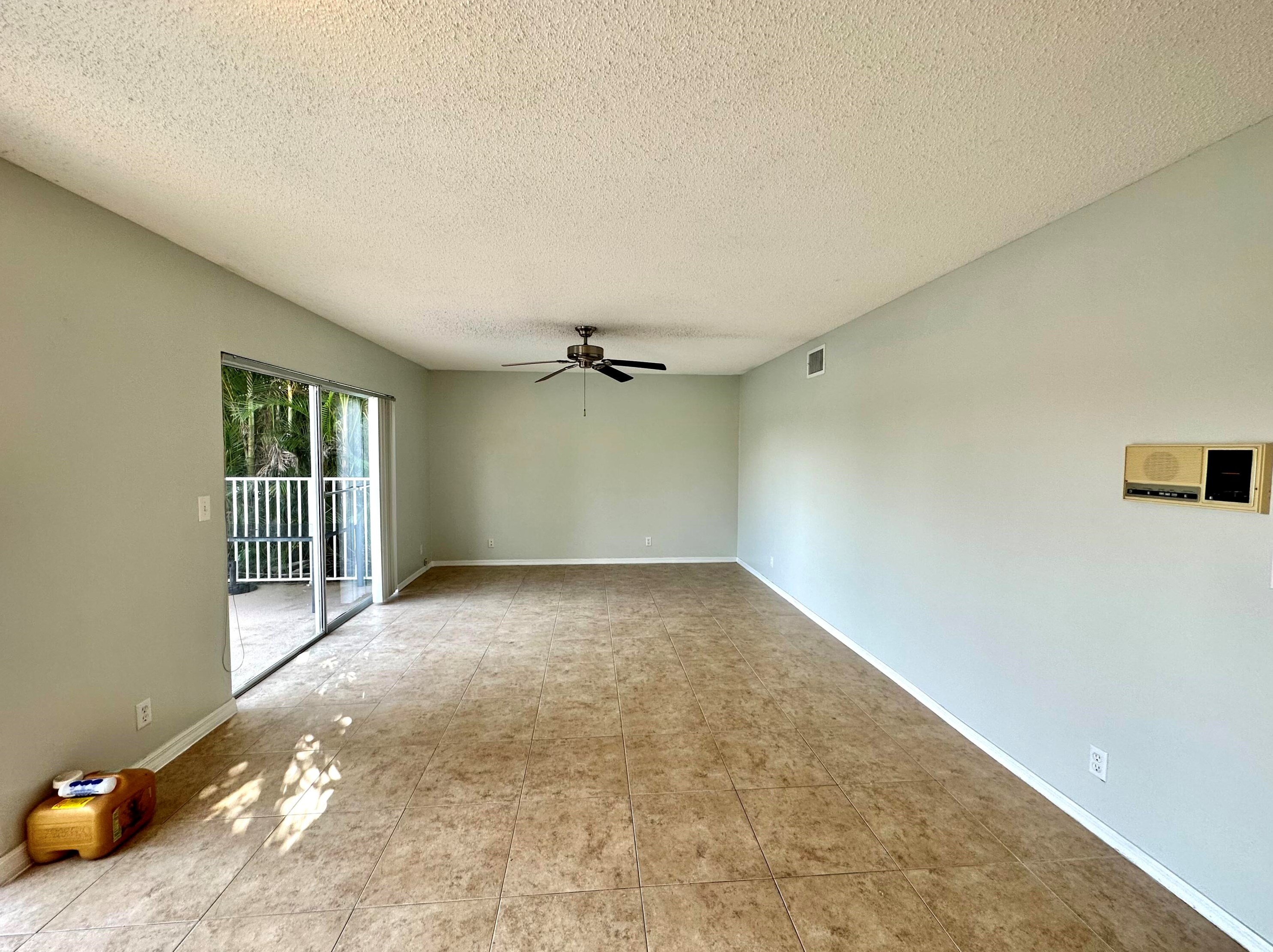 2698 Linkside Dr, West Palm Beach, FL 33414