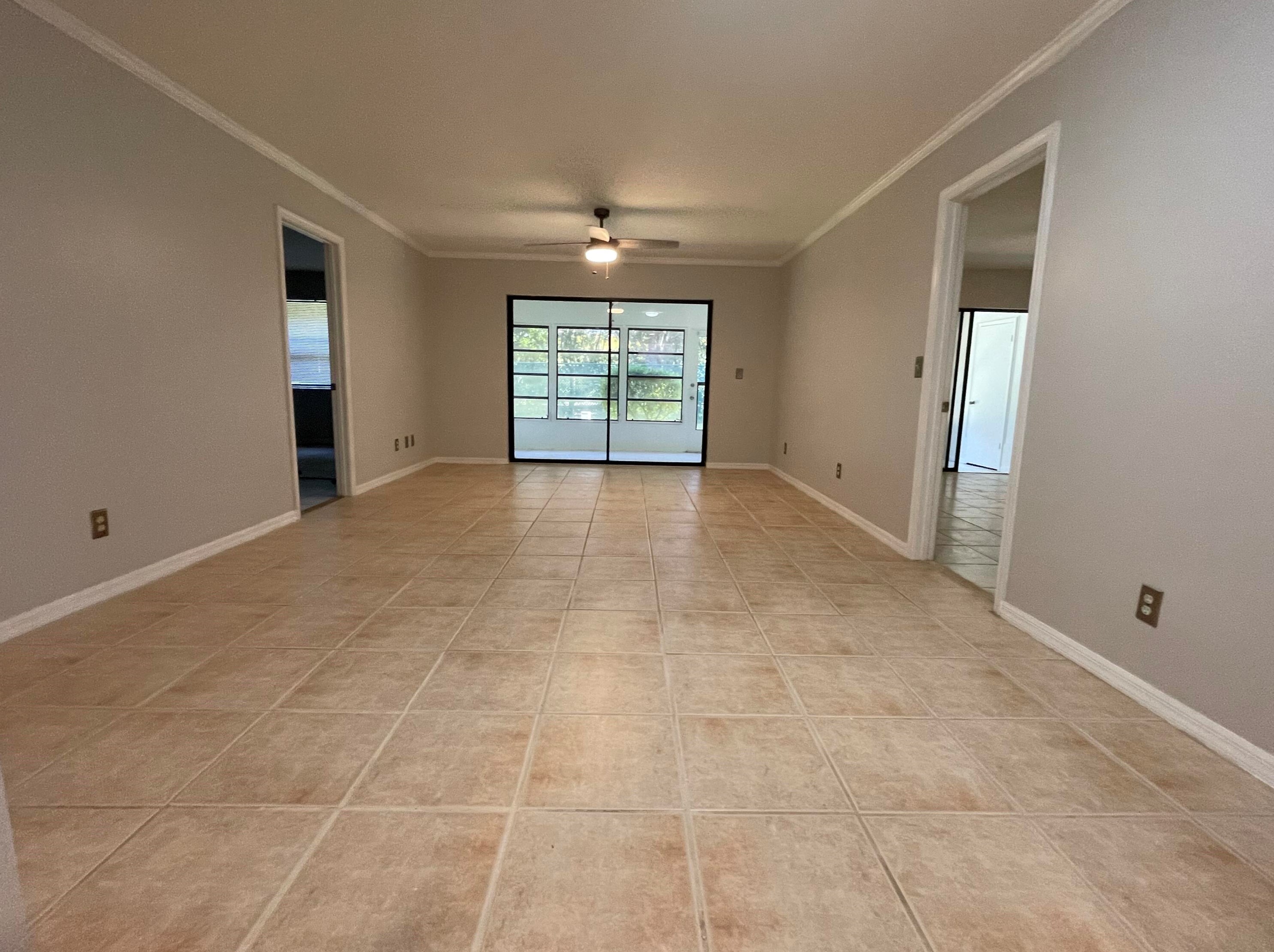 1230 Se Parkview Pl #d3, Stuart, FL 34994