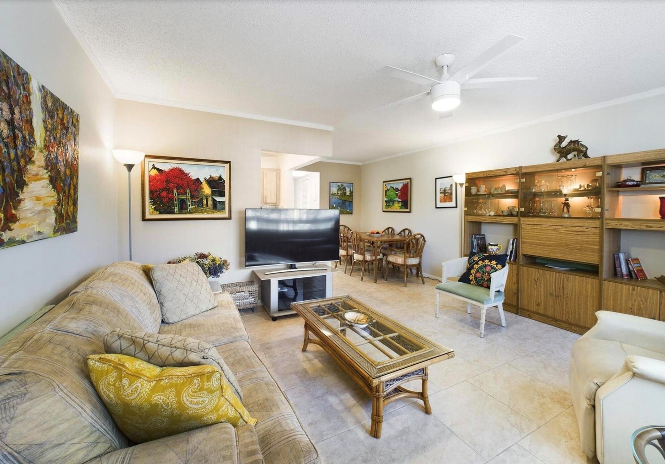 414 Mansfield J, Boca Raton, FL 33434