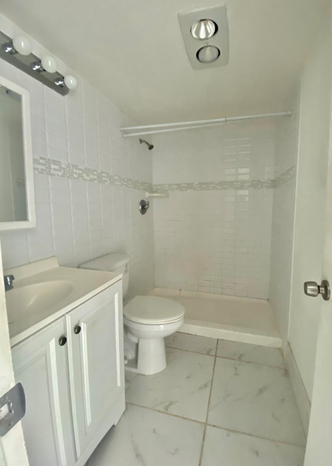 238 Sheffield J, West Palm Beach, FL 33417