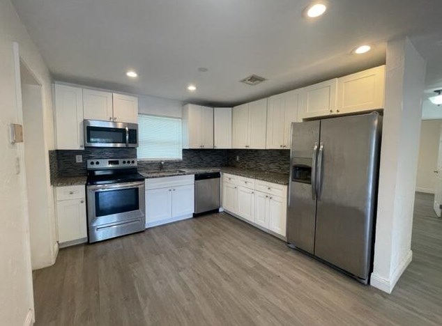 142 W 34th St, West Palm Beach, FL 33404
