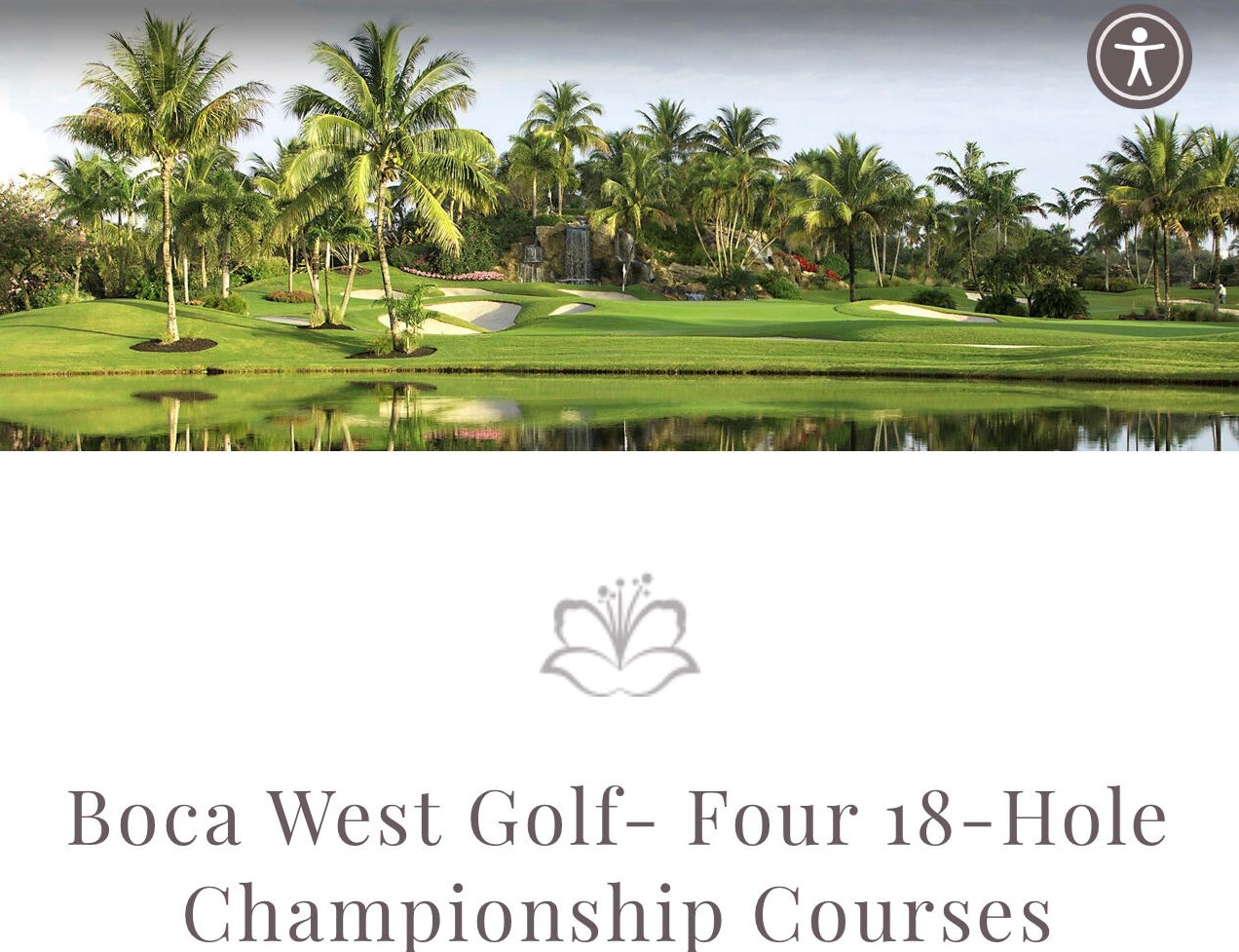 6748 Willow Wood Dr, Boca Raton FL 33434-3594 exterior