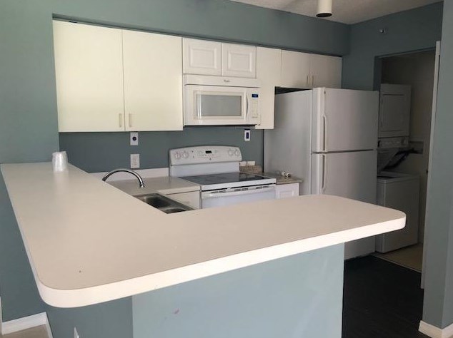7872 Sonoma Springs Cir #108, Lake Worth, FL 33463