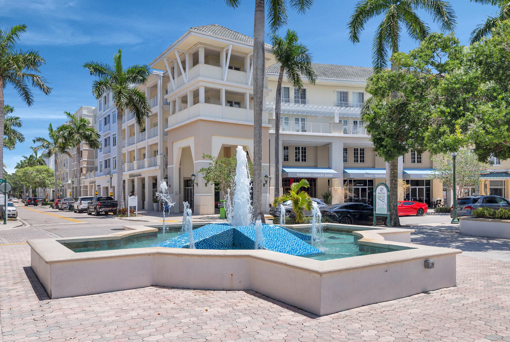 1200 Town Center Dr #508, Jupiter, FL 33458