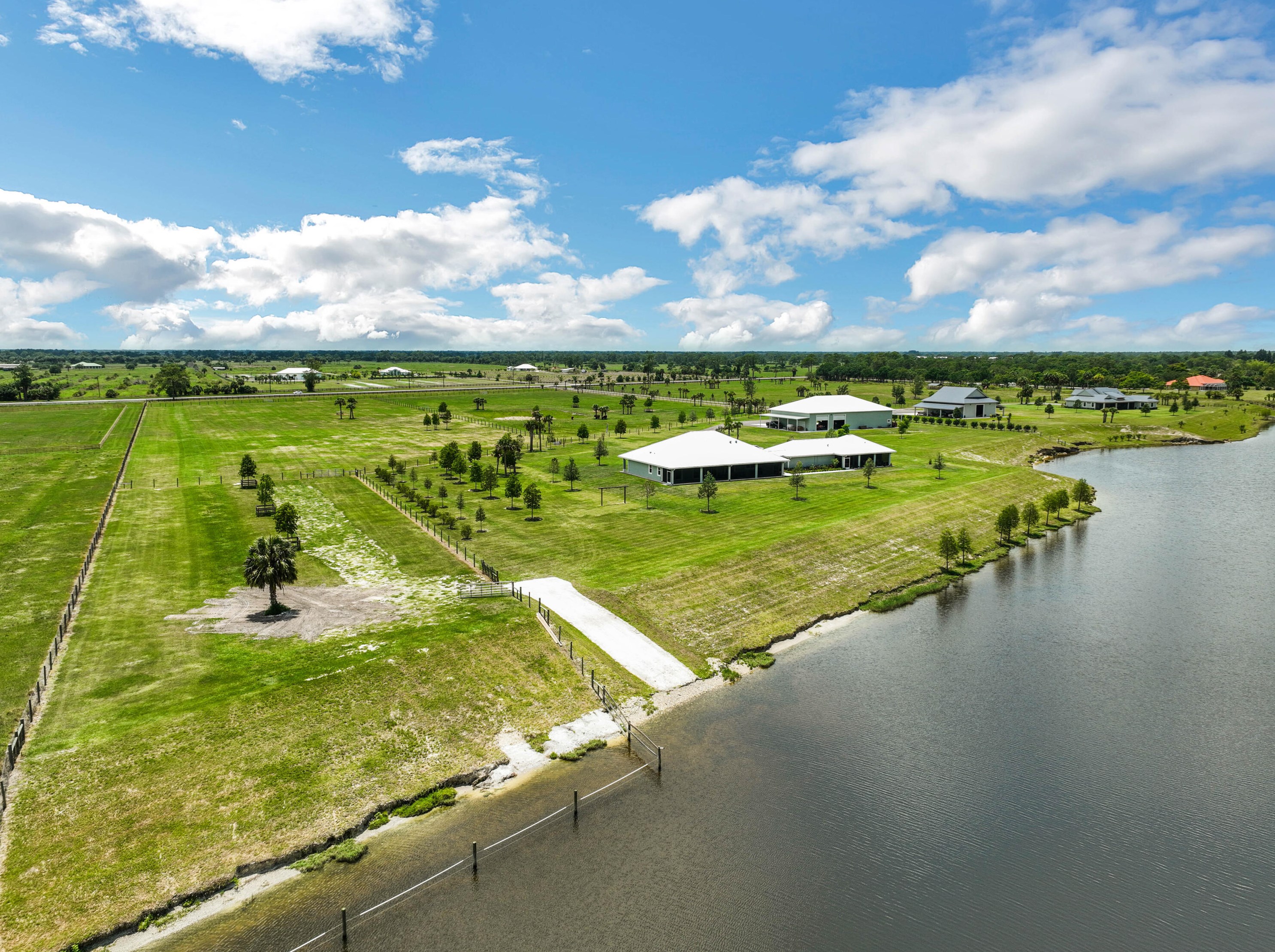 8205 Sw Kanner Hwy, Indiantown, FL 34956