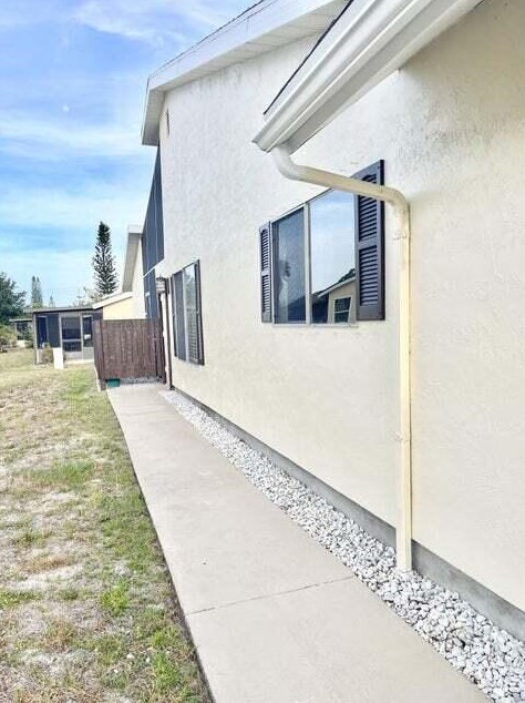 1418 Se Larkwood Cir, Fort Pierce, FL 34952