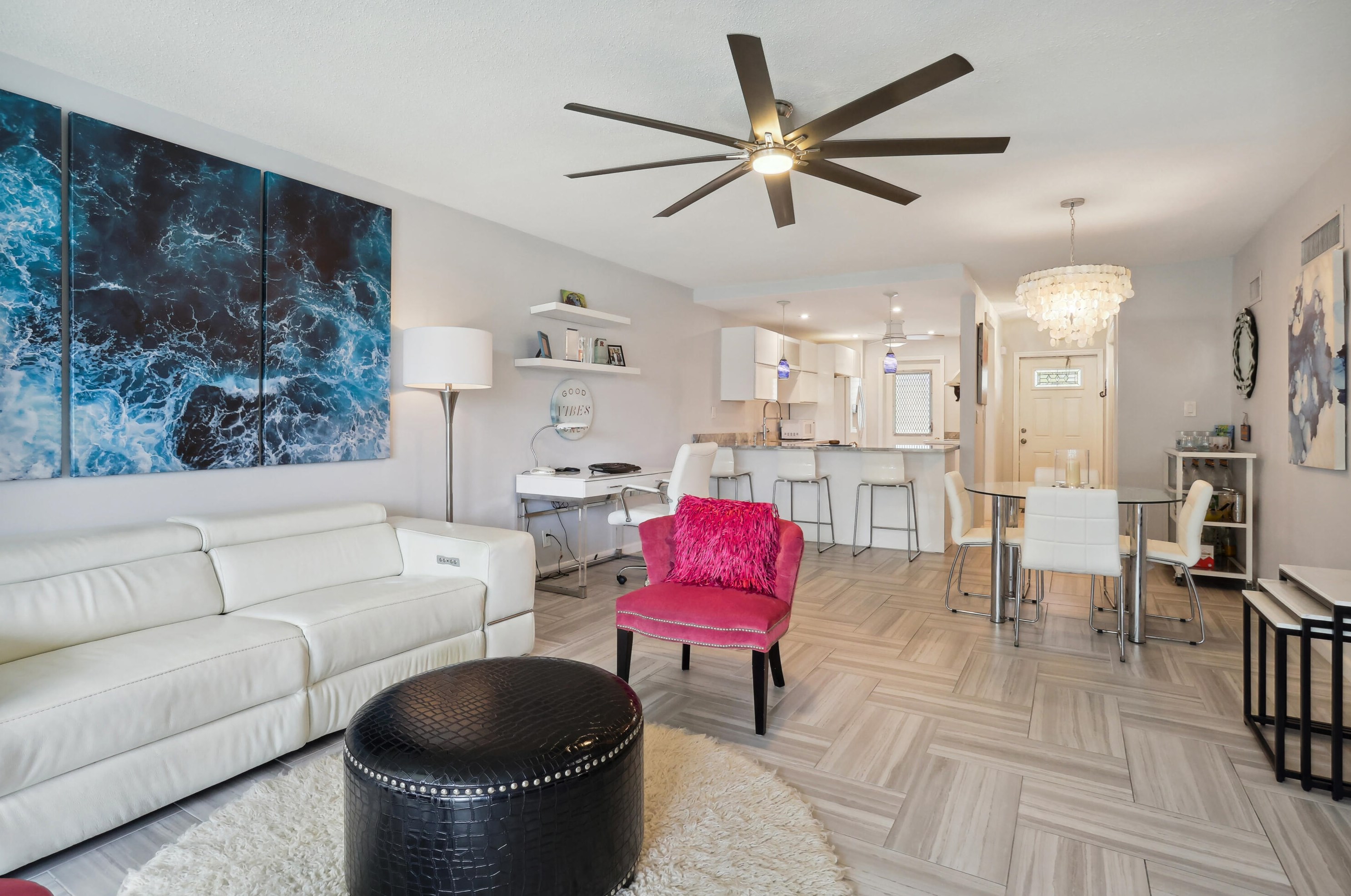698 Spanish River Blvd, Boca Raton, FL 33431-6154