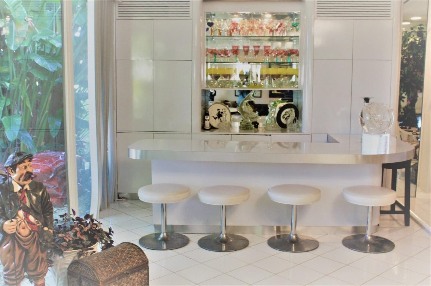 4088 Tivoli Ct, Lake Worth, FL 33467