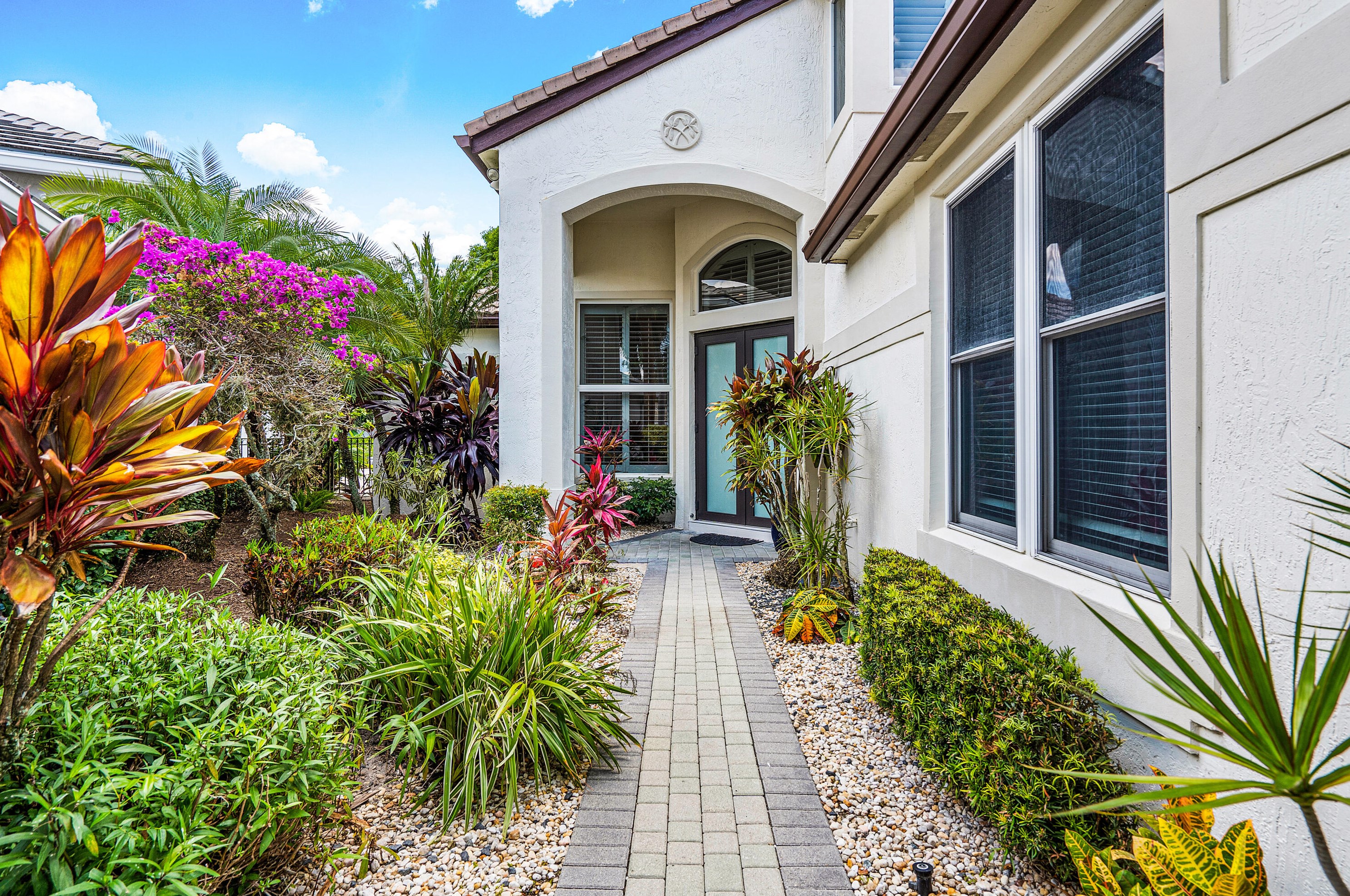 3354 53rd Cir, Boca Raton, FL 33496-2537