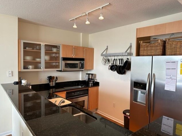 1551 N Flagler Dr #809, West Palm Beach, FL 33401