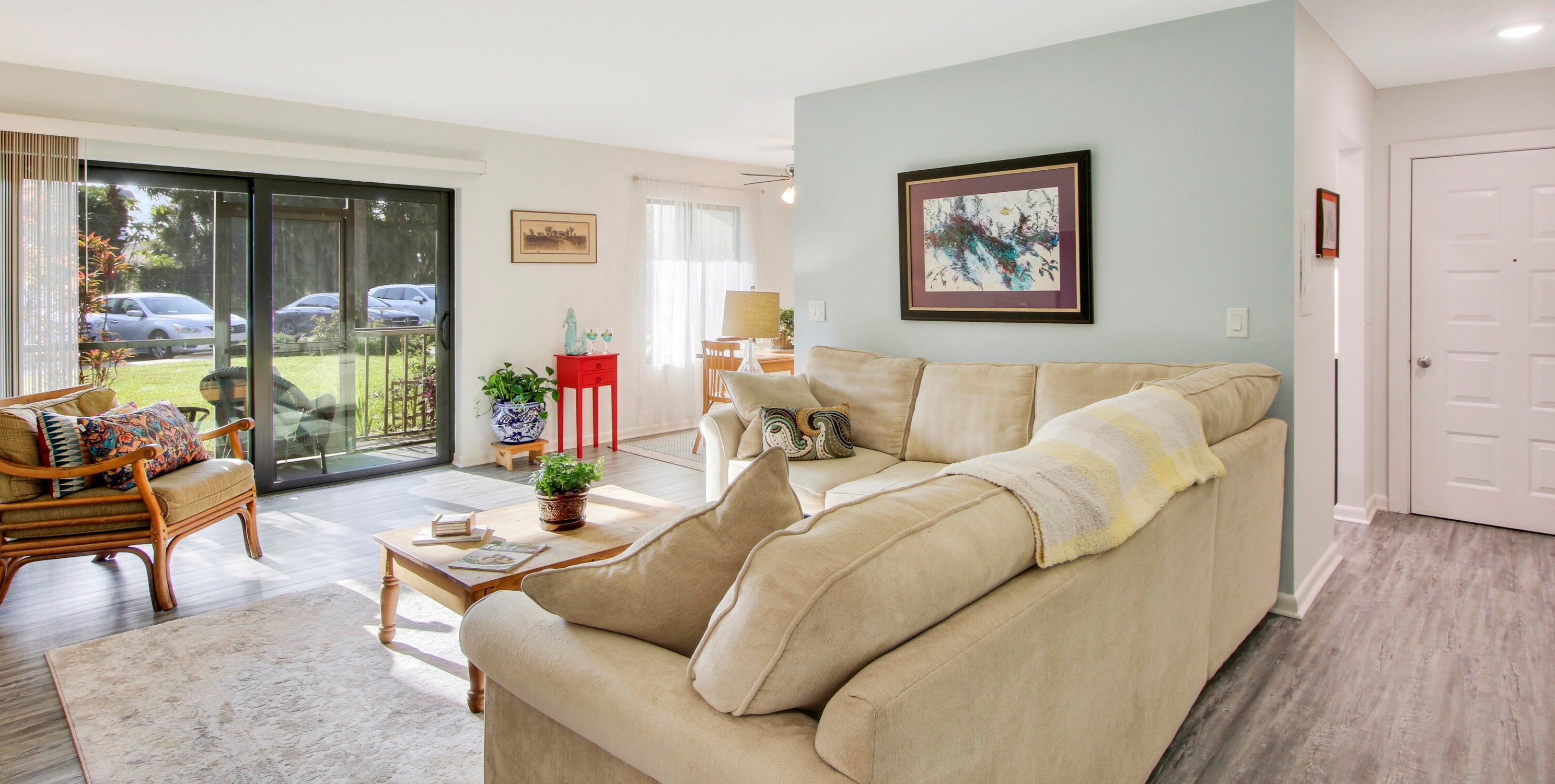 150 Pineview Rd #a2, Jupiter, FL 33469