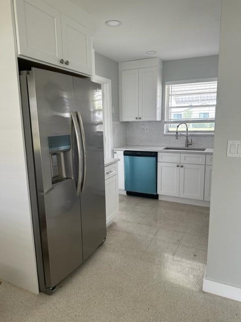 106 Pineview Rd, Jupiter FL  33469-3114 exterior