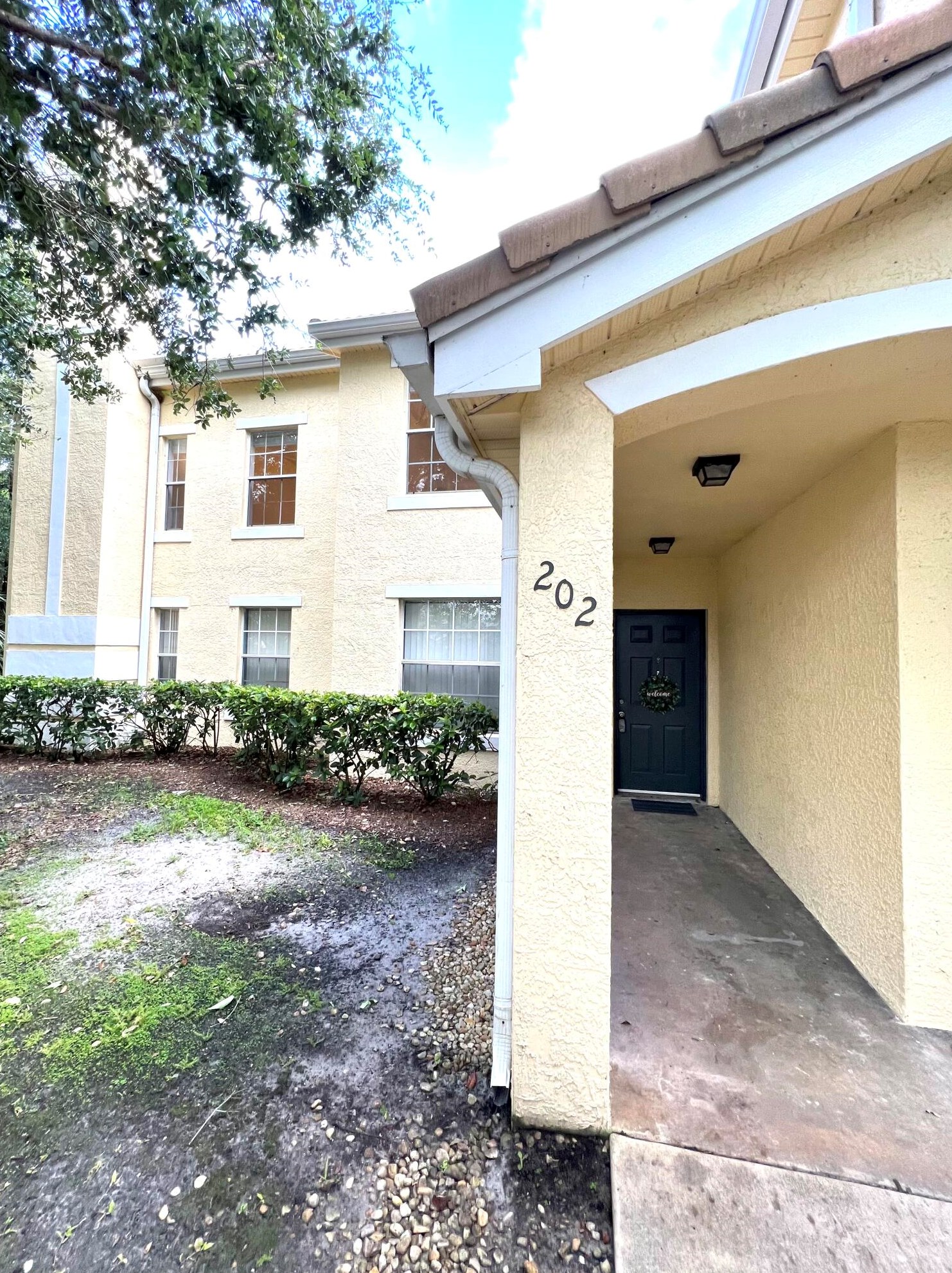 110 Sw Peacock Blvd #6202, Fort Pierce, FL 34986